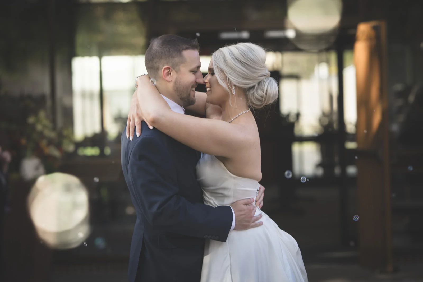 des-moines-wedding-k-c-1136-wedding-photographer-des-moines-iowa-k-c.jpg