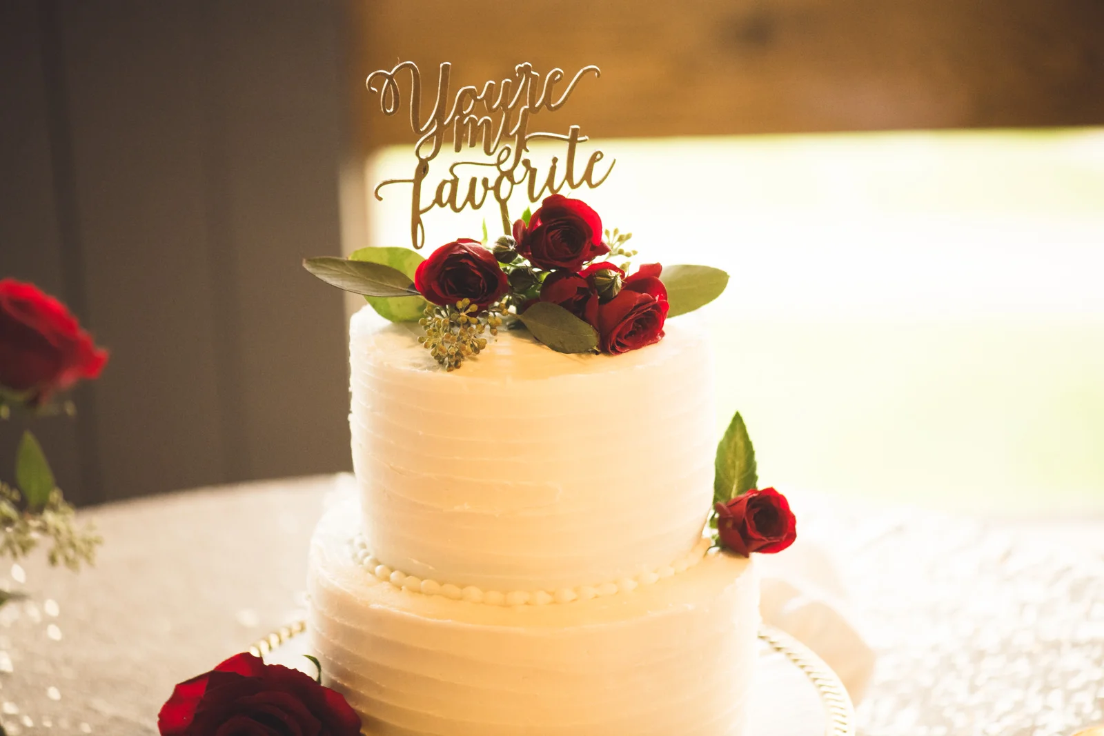 des-moines-wedding-k-c-1867-wedding-photographer-des-moines-iowa-k-c.jpg