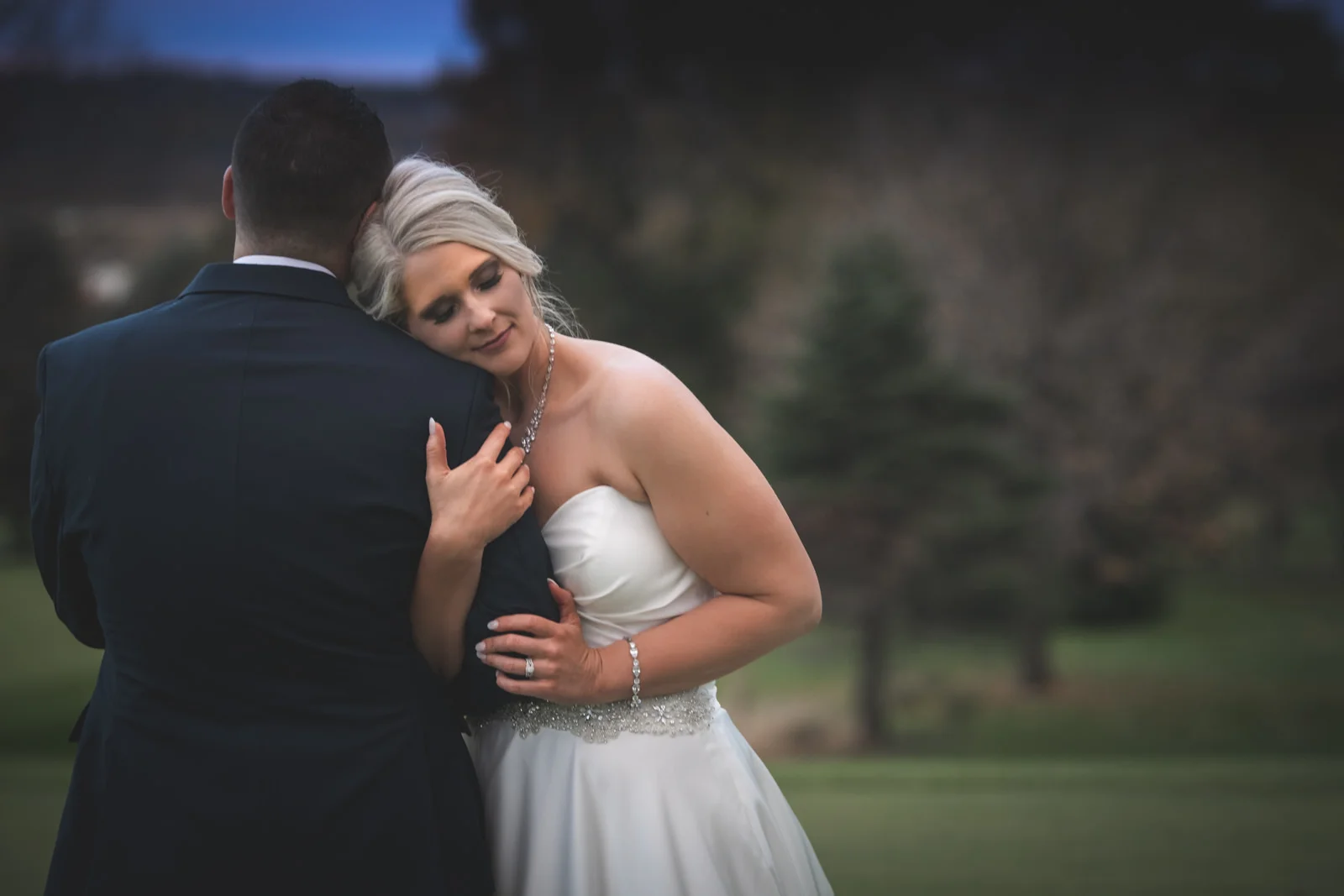 des-moines-wedding-k-c-2043-wedding-photographer-des-moines-iowa-k-c.jpg