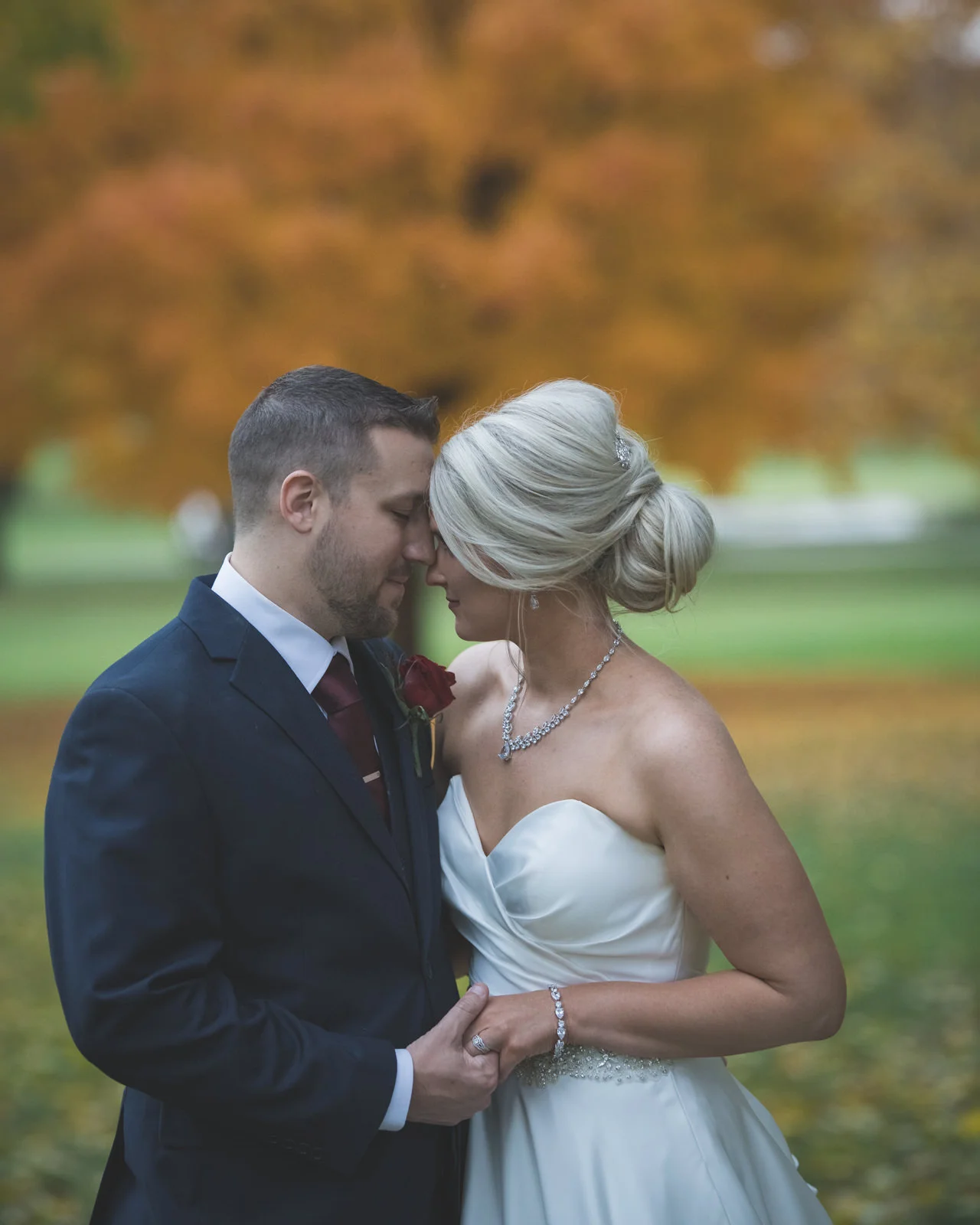des-moines-wedding-k-c-2112-wedding-photographer-des-moines-iowa-k-c.jpg