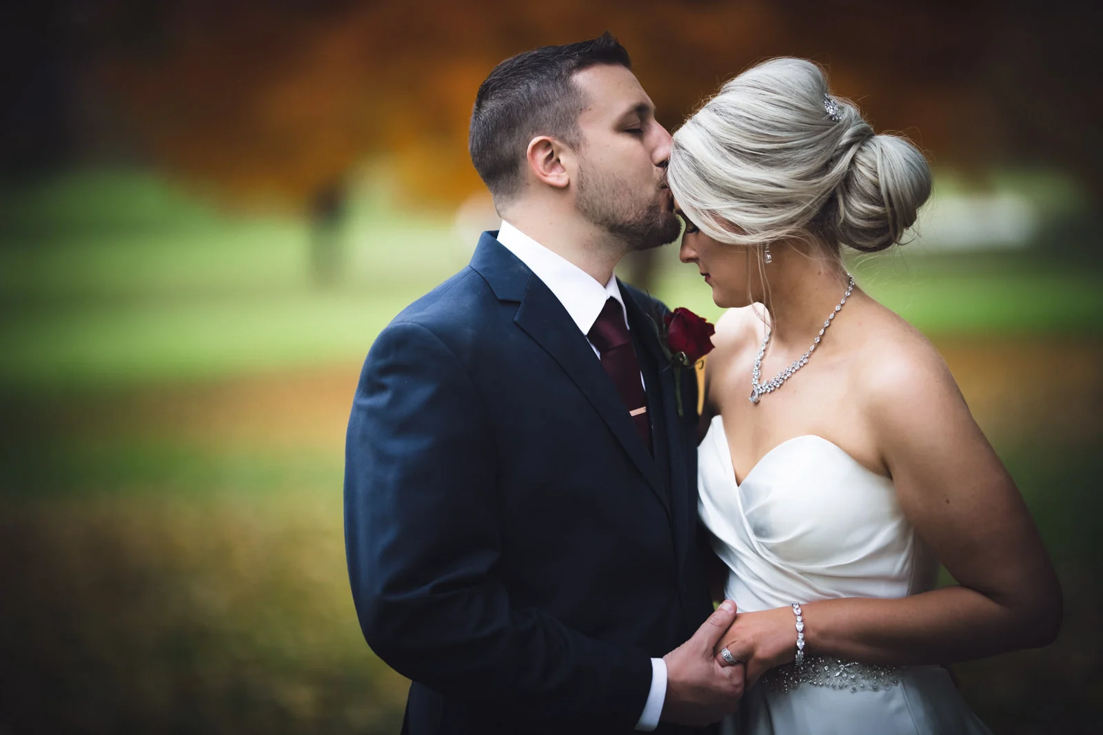des-moines-wedding-k-c-2114-wedding-photographer-des-moines-iowa-k-c.jpg