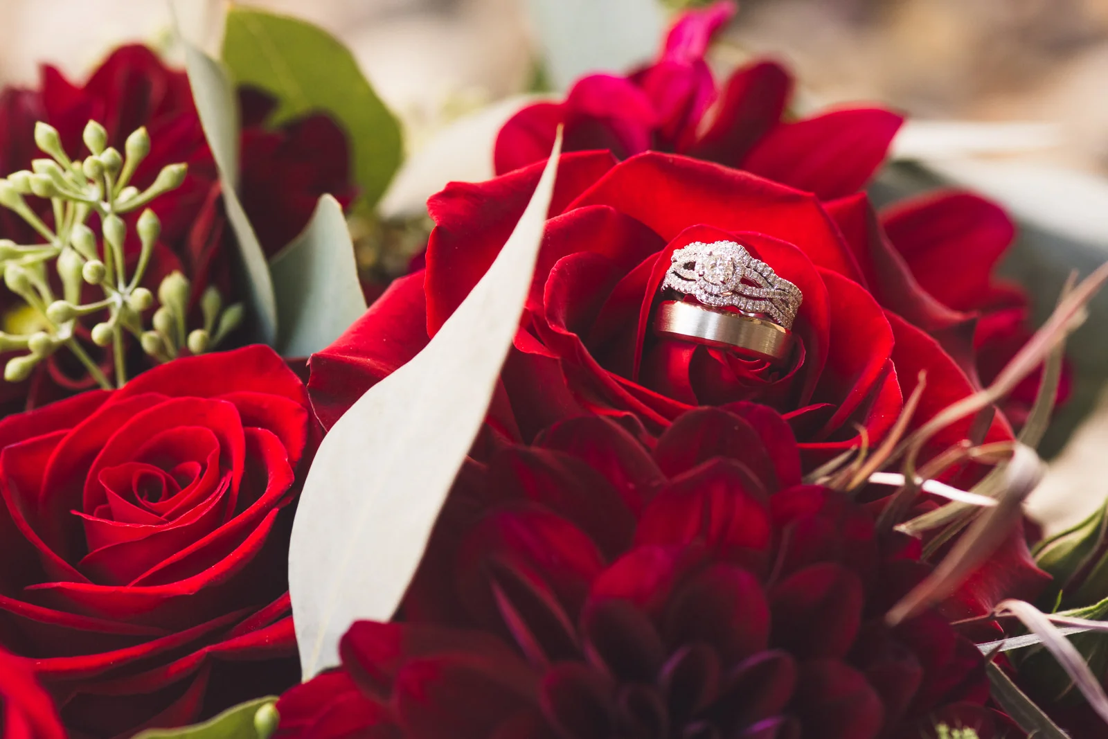 des-moines-wedding-k-c-6992-wedding-photographer-des-moines-iowa-k-c.jpg