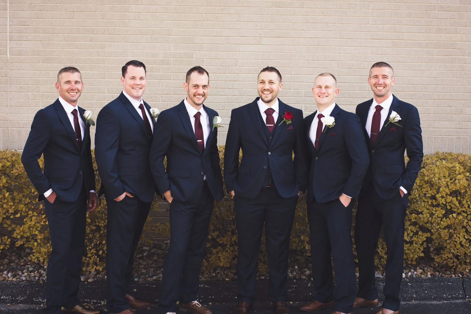 des-moines-wedding-k-c-7169-wedding-photographer-des-moines-iowa-k-c.jpg