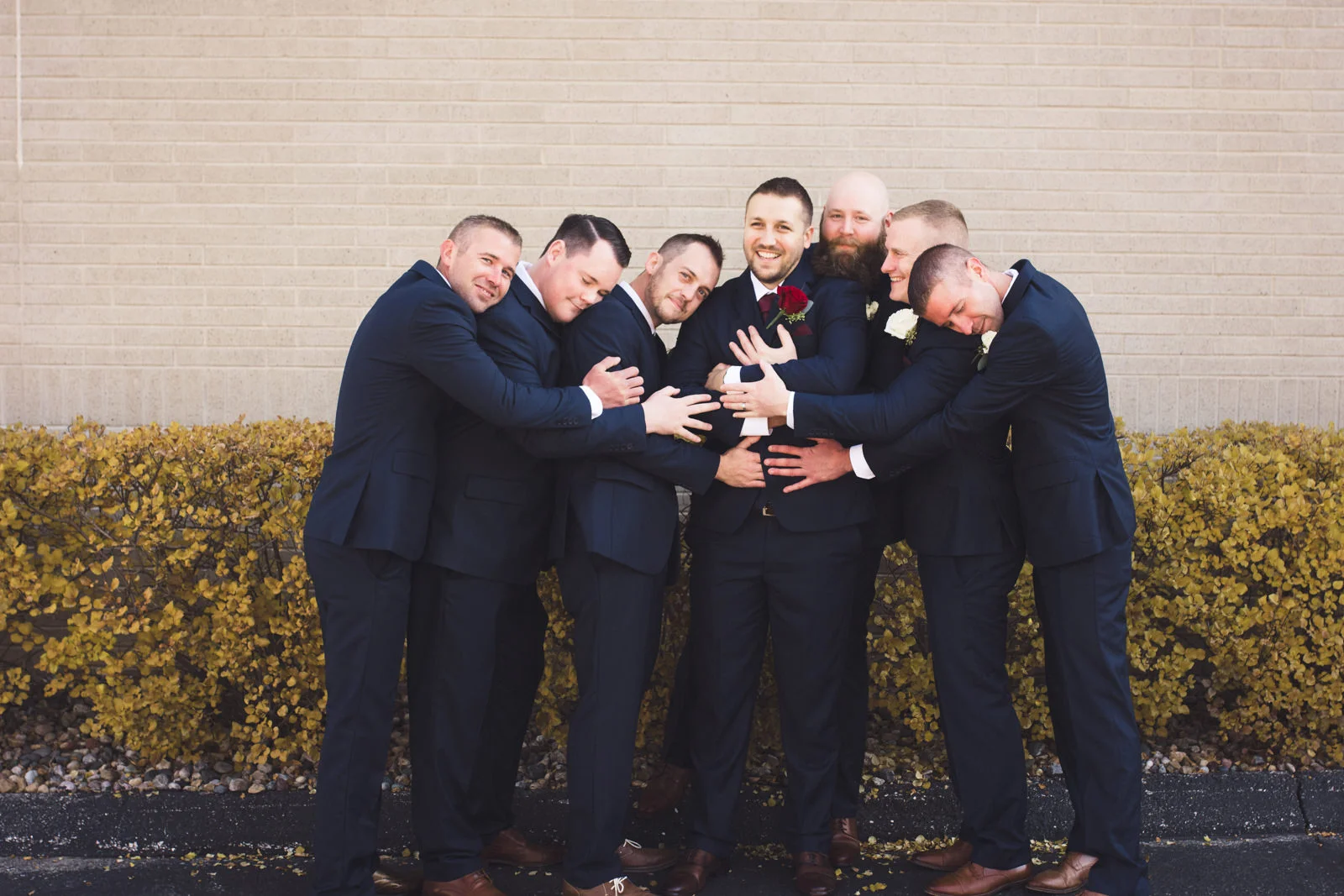 des-moines-wedding-k-c-7189-wedding-photographer-des-moines-iowa-k-c.jpg