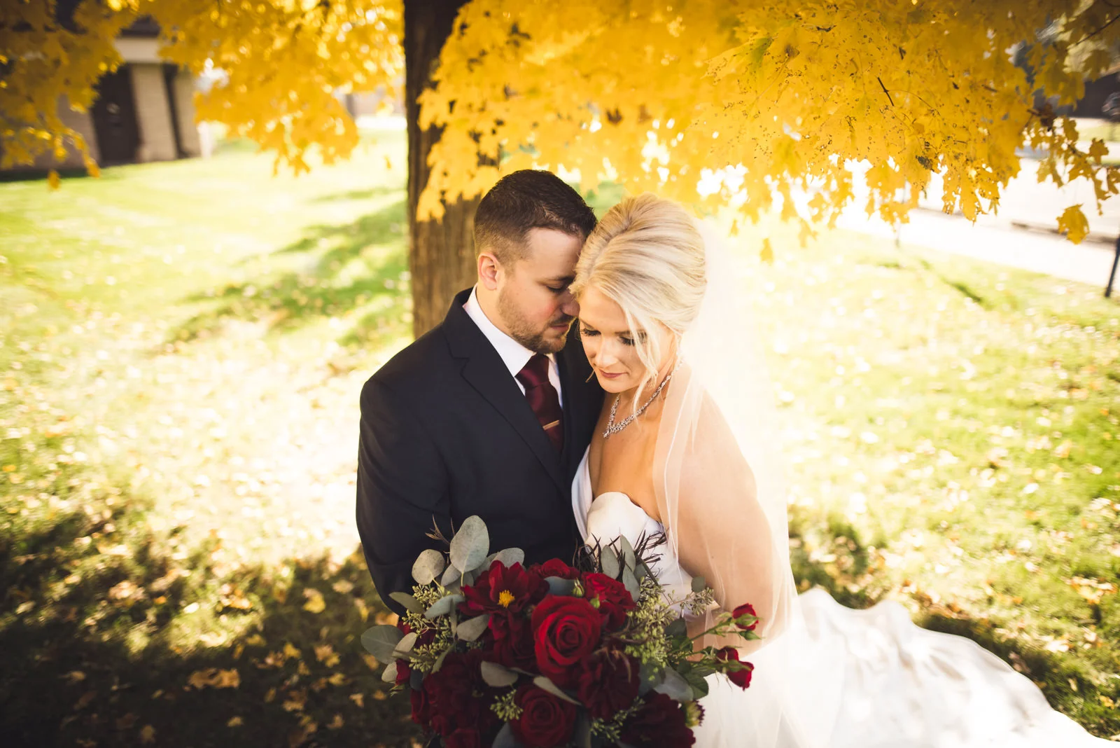 des-moines-wedding-k-c-7608-wedding-photographer-des-moines-iowa-k-c.jpg