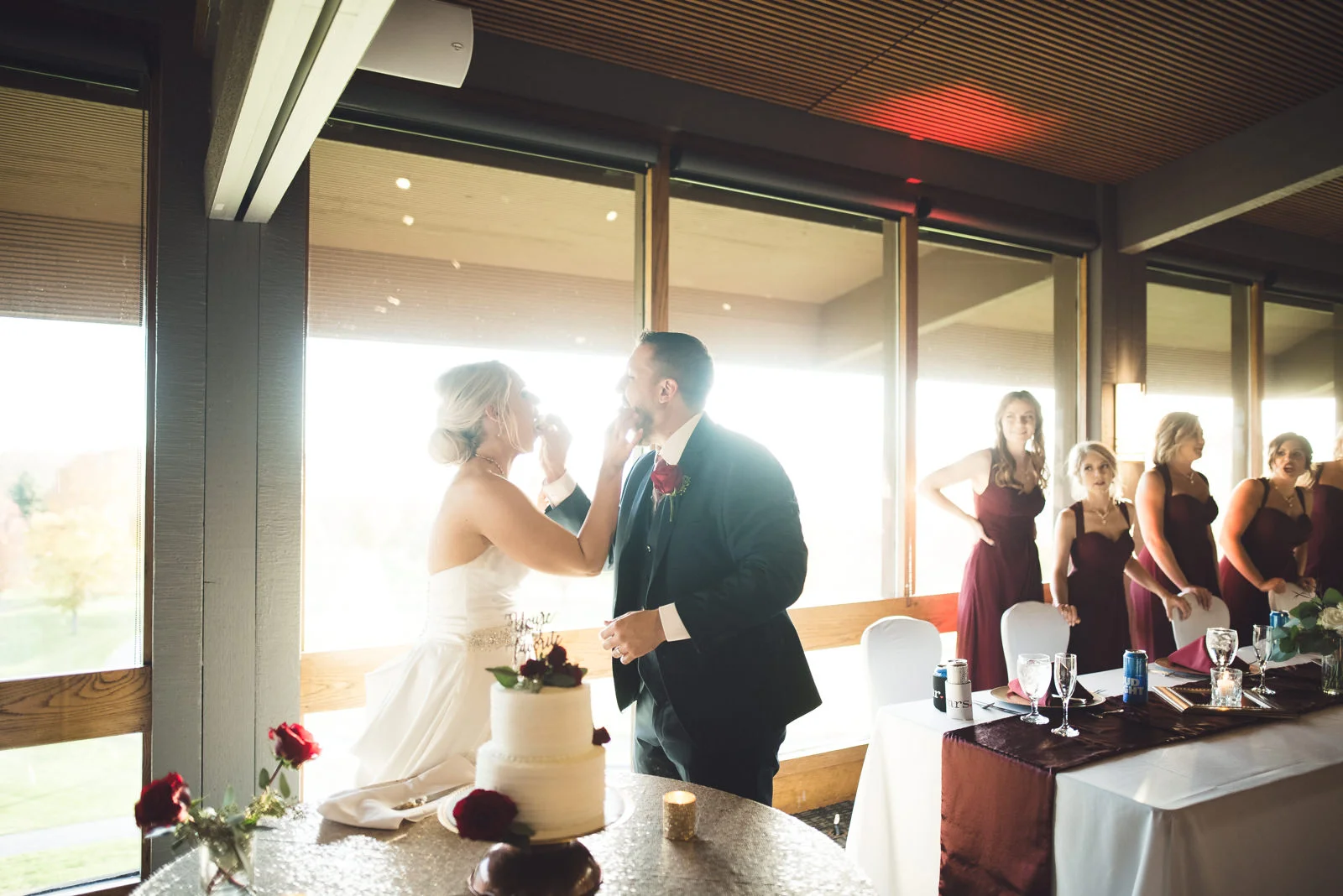 des-moines-wedding-k-c-8003-wedding-photographer-des-moines-iowa-k-c.jpg