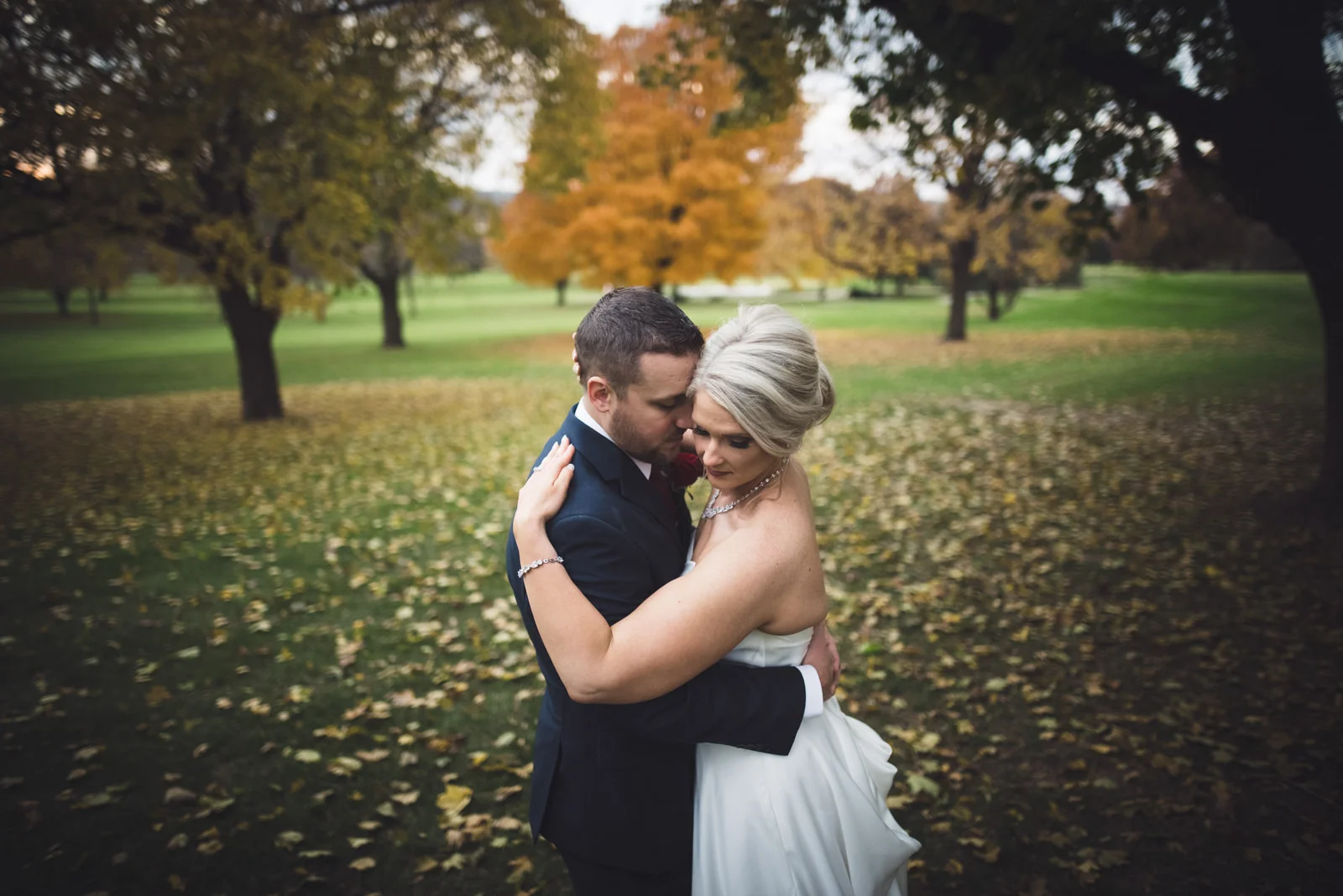 des-moines-wedding-k-c-8046-wedding-photographer-des-moines-iowa-k-c.jpg