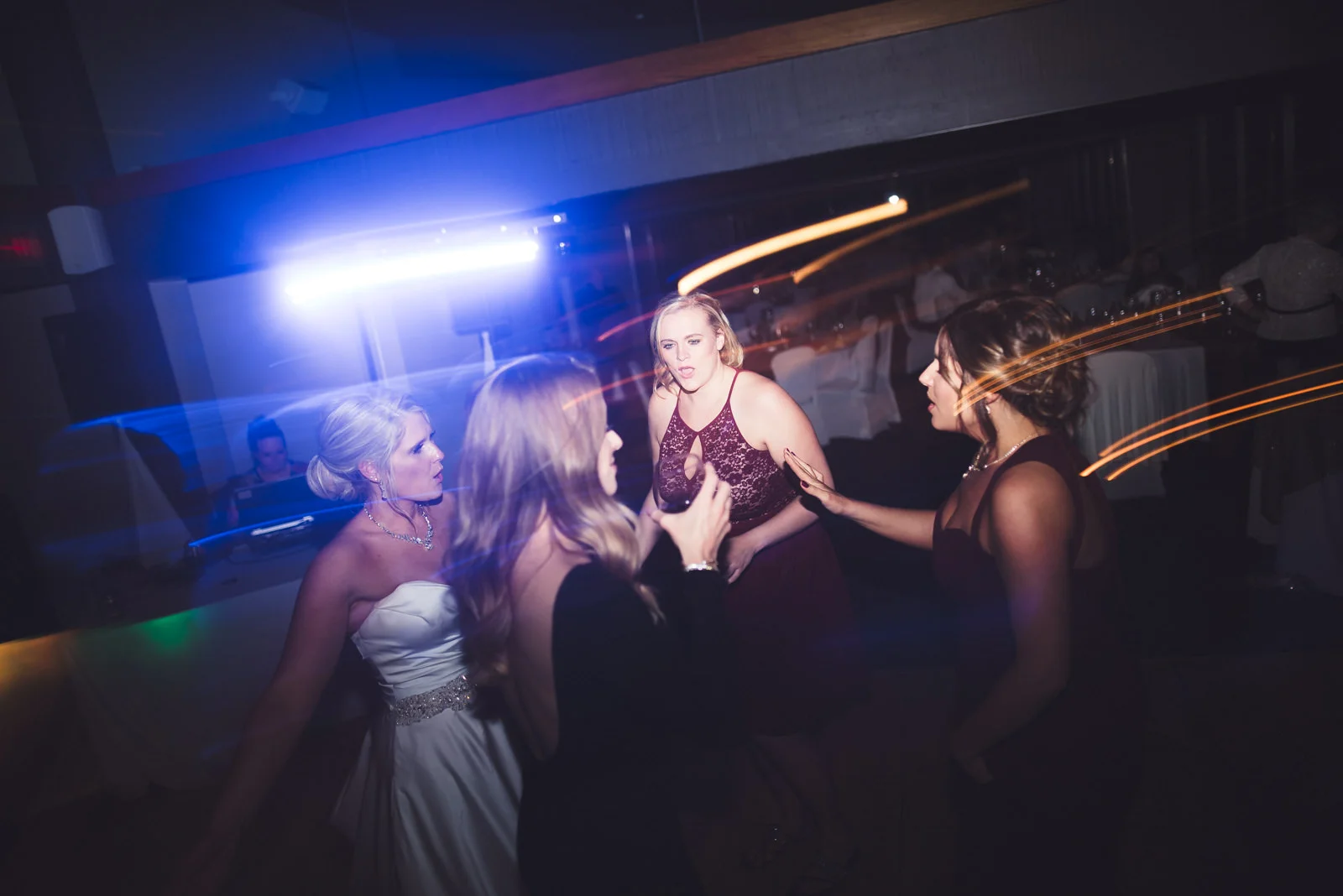 des-moines-wedding-k-c-8502-wedding-photographer-des-moines-iowa-k-c.jpg