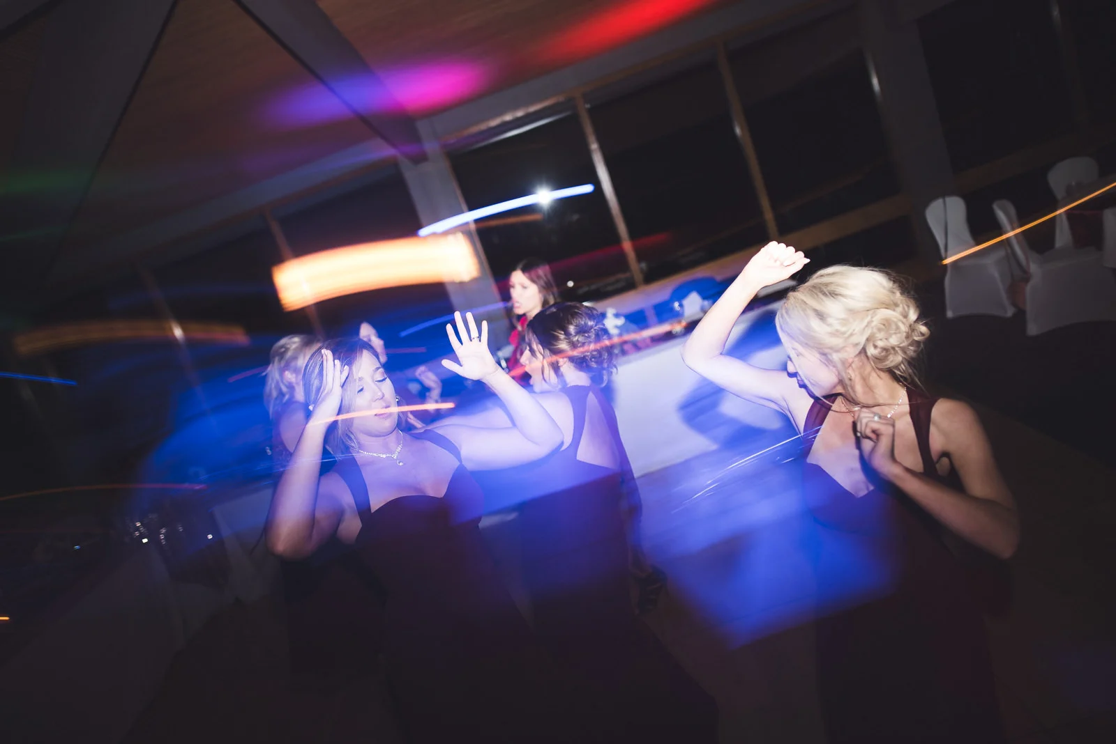 des-moines-wedding-k-c-8615-wedding-photographer-des-moines-iowa-k-c.jpg