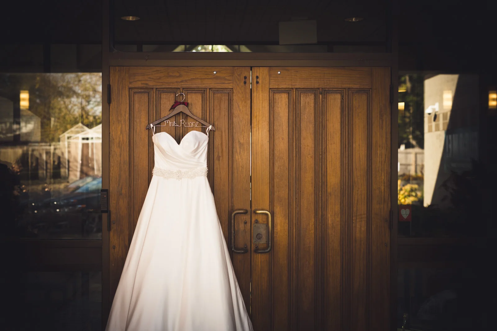 des-moines-wedding-k-c-9567-wedding-photographer-des-moines-iowa-k-c.jpg
