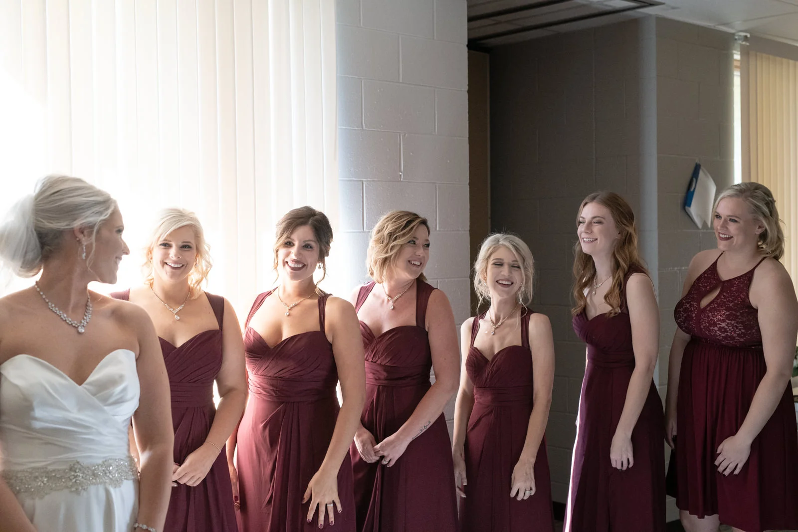 des-moines-wedding-k-c-9875-wedding-photographer-des-moines-iowa-k-c.jpg