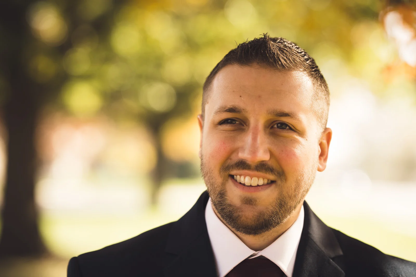 des-moines-wedding-k-c-9883-wedding-photographer-des-moines-iowa-k-c.jpg