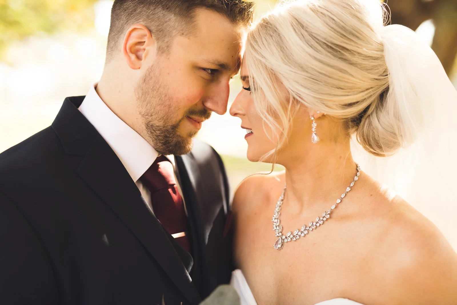 des-moines-wedding-k-c-9996-wedding-photographer-des-moines-iowa-k-c.jpg