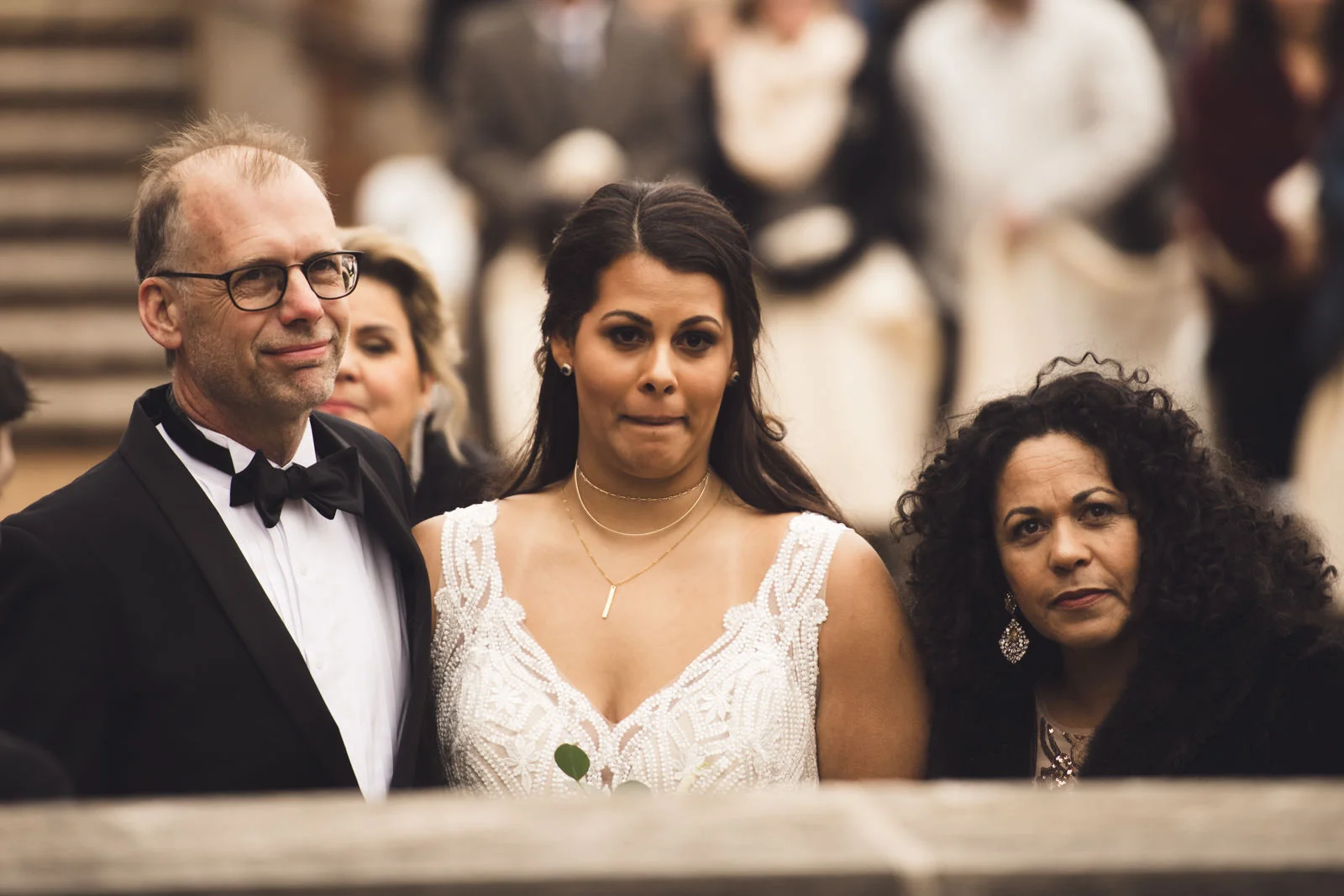 rollins-mansion-973-wedding-photographer-des-moines-iowa-m-c.jpg