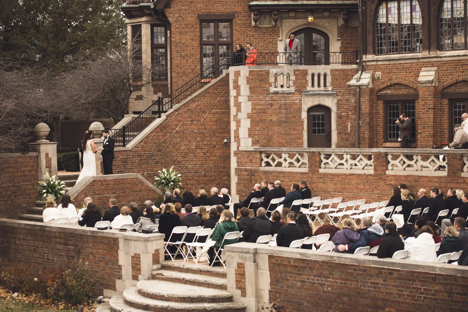 rollins-mansion-1025-wedding-photographer-des-moines-iowa-m-c.jpg