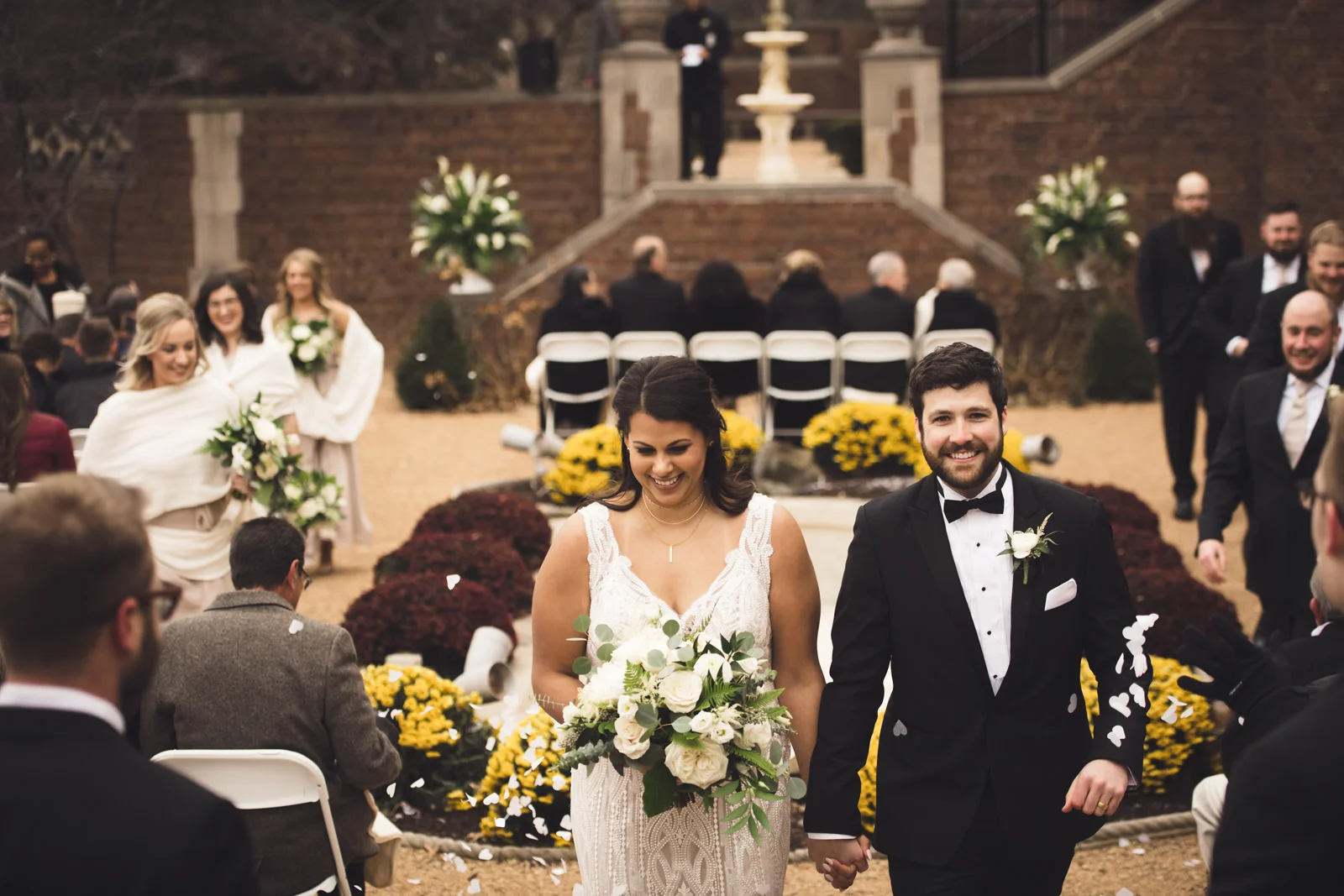 rollins-mansion-1085-wedding-photographer-des-moines-iowa-m-c.jpg