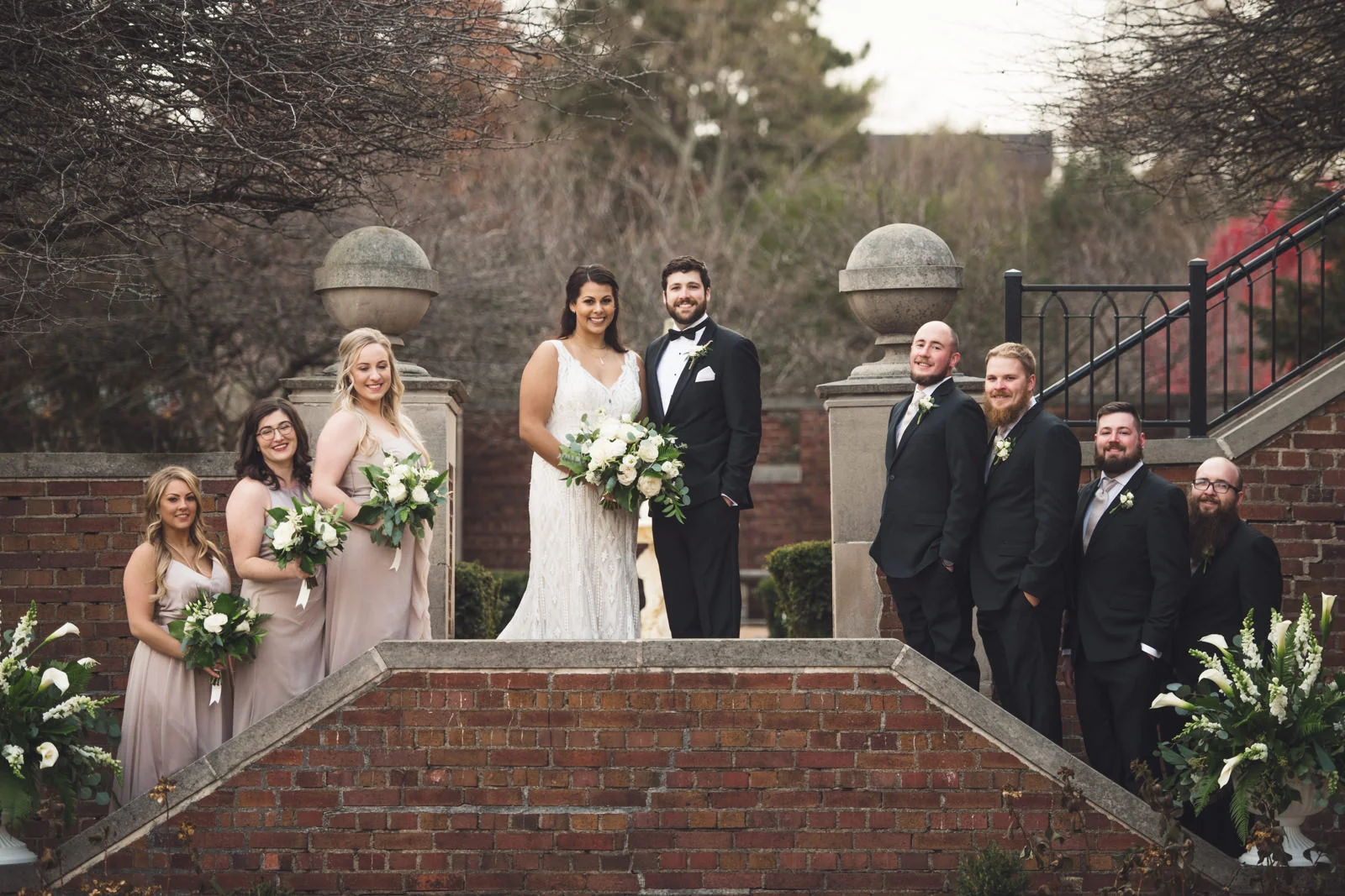 rollins-mansion-1178-wedding-photographer-des-moines-iowa-m-c.jpg