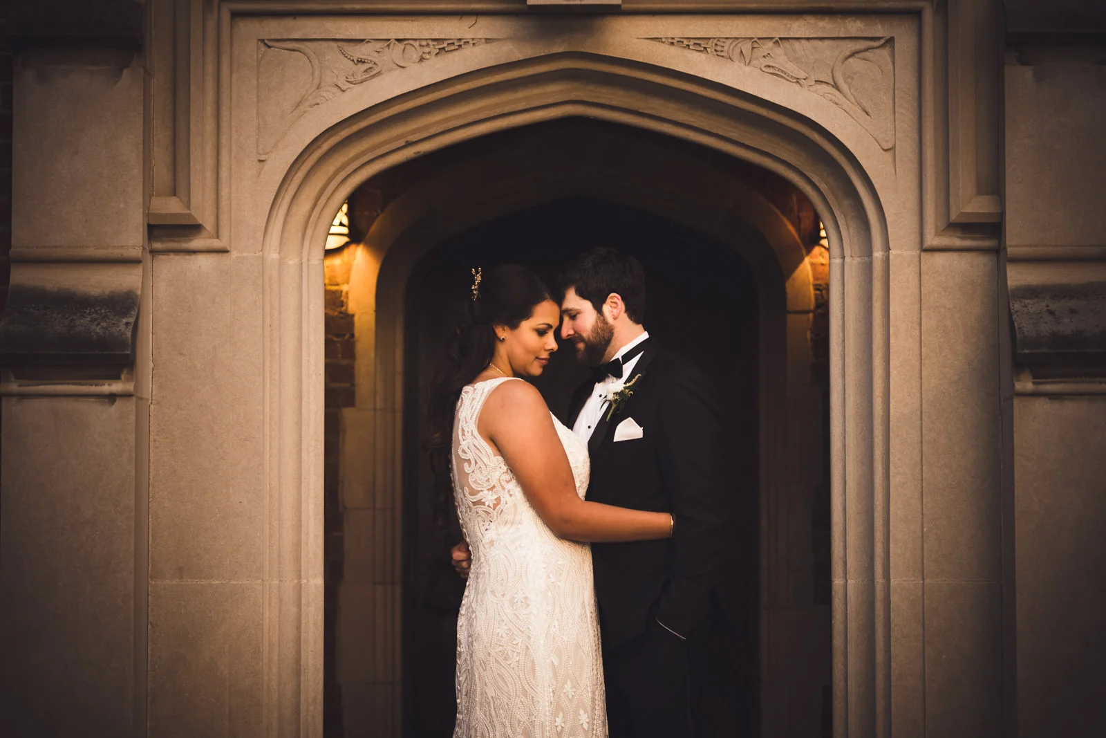 rollins-mansion-1418-wedding-photographer-des-moines-iowa-m-c.jpg