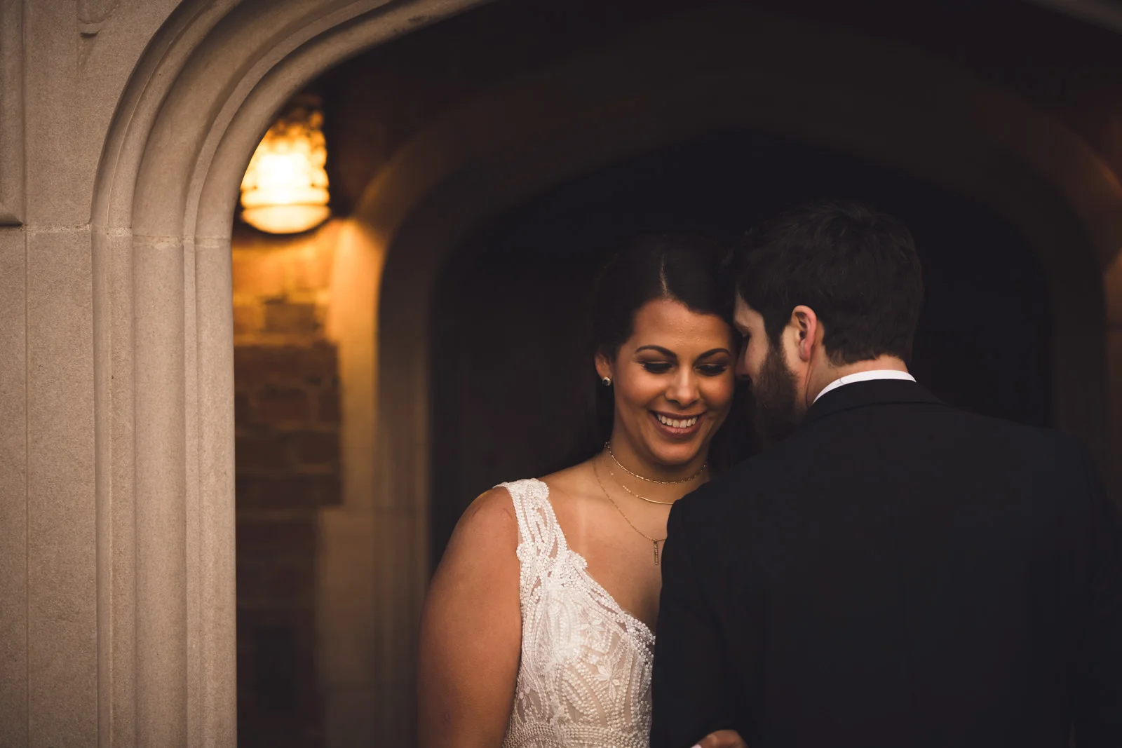 rollins-mansion-1491-wedding-photographer-des-moines-iowa-m-c.jpg