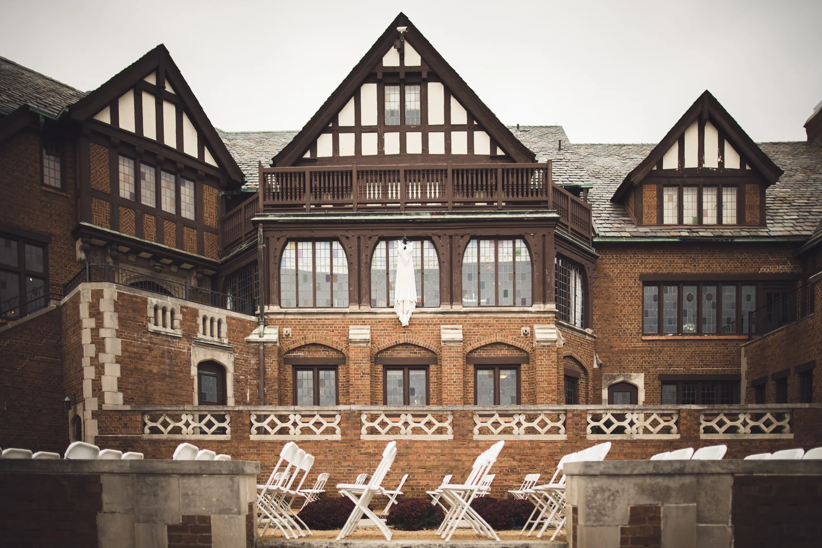 rollins-mansion-2598-wedding-photographer-des-moines-iowa-m-c.jpg