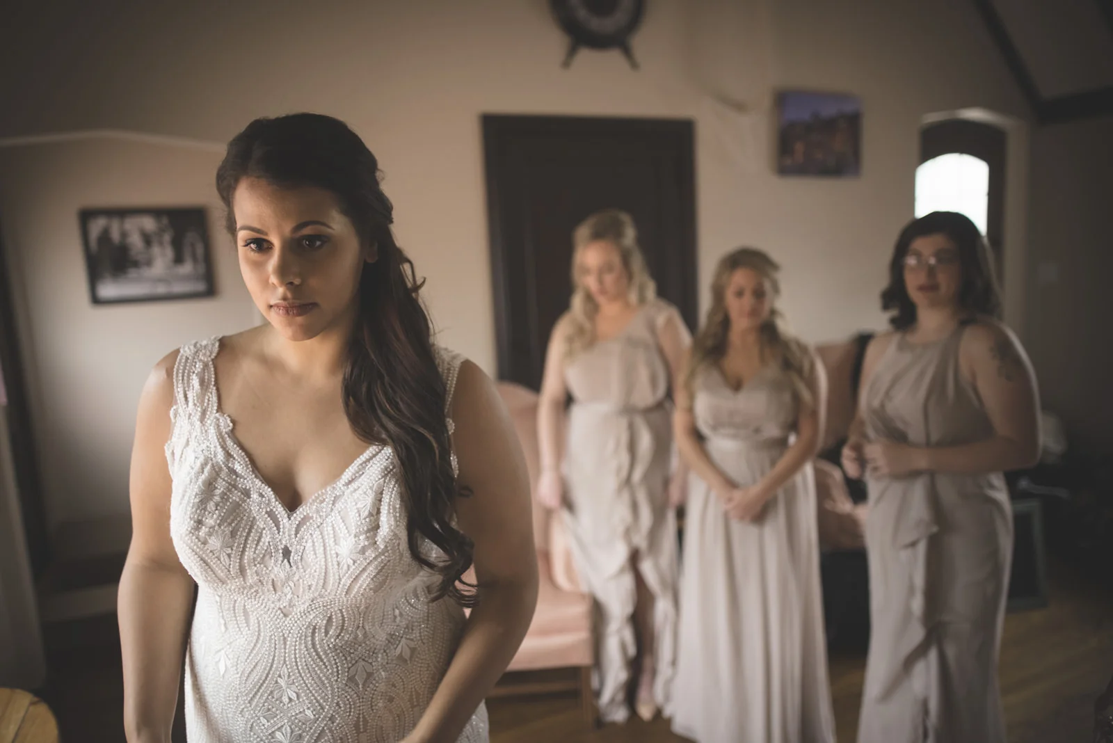 rollins-mansion-2684-wedding-photographer-des-moines-iowa-m-c.jpg