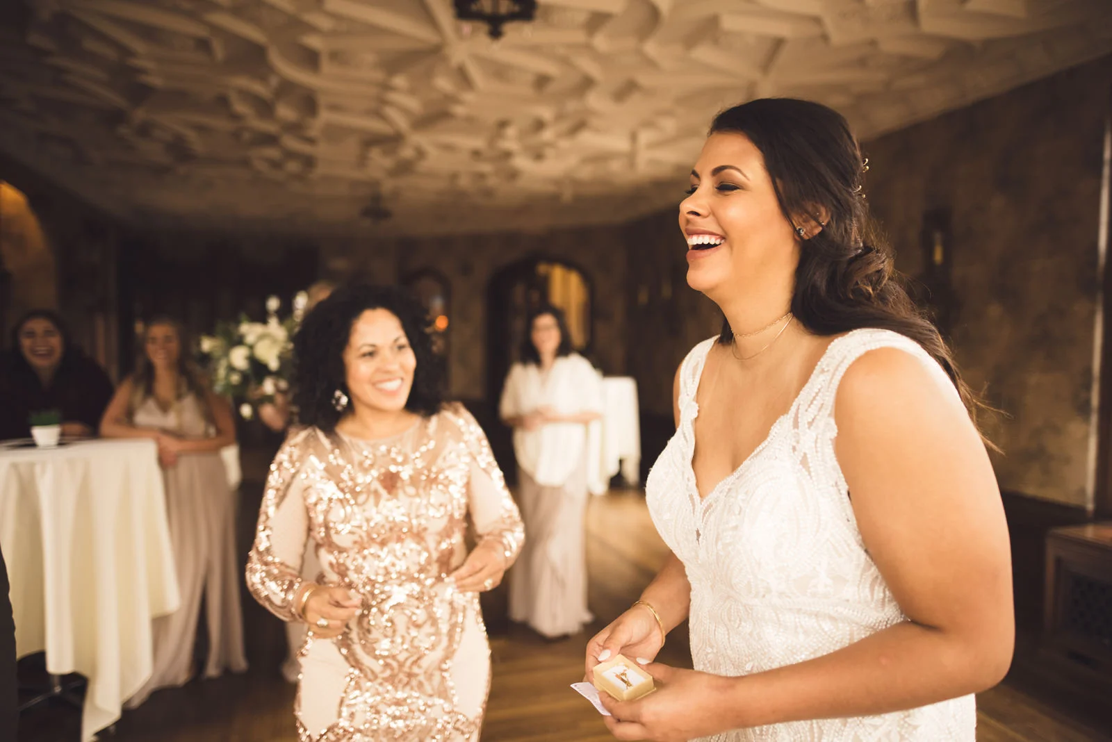 rollins-mansion-2799-wedding-photographer-des-moines-iowa-m-c.jpg