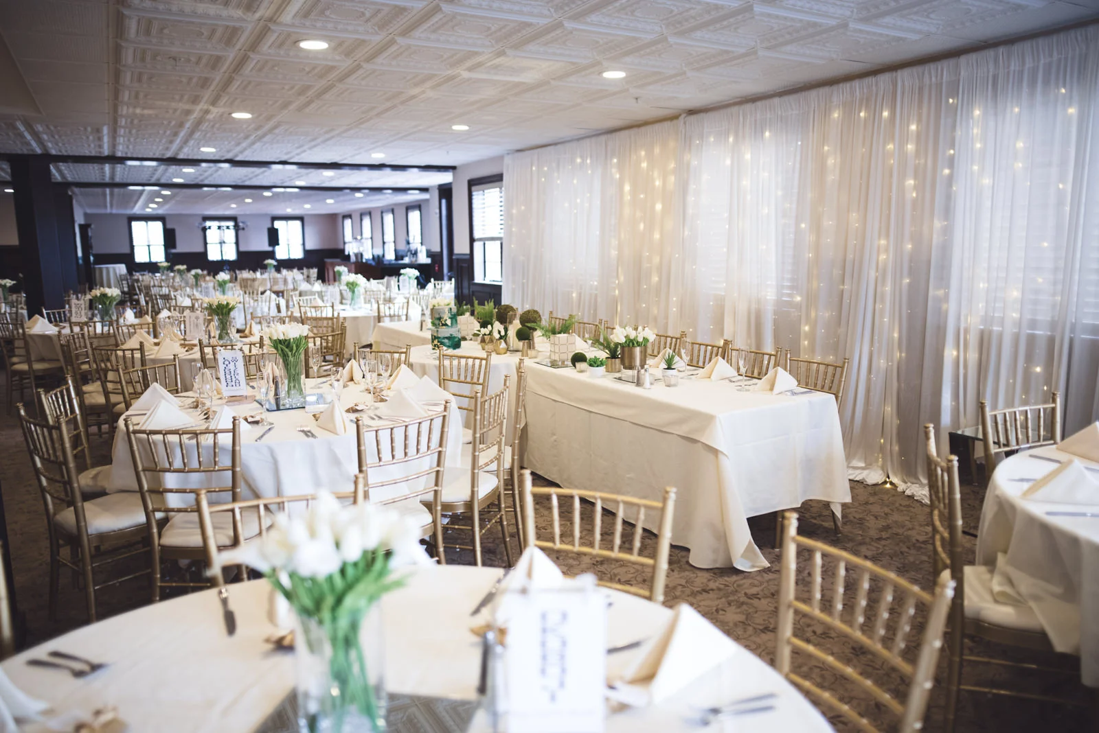 rollins-mansion-2847-wedding-photographer-des-moines-iowa-m-c.jpg