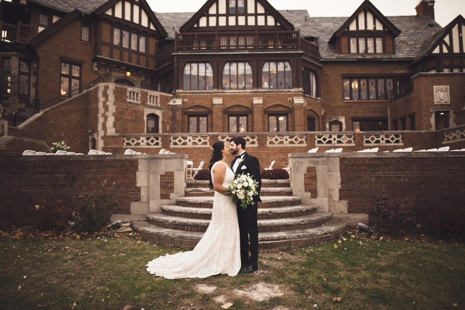 rollins-mansion-3116-wedding-photographer-des-moines-iowa-m-c.jpg