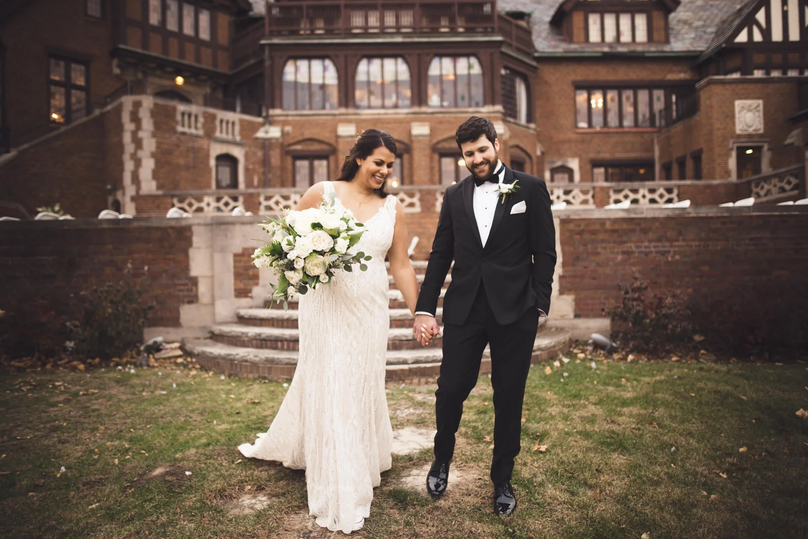 rollins-mansion-3246-wedding-photographer-des-moines-iowa-m-c.jpg