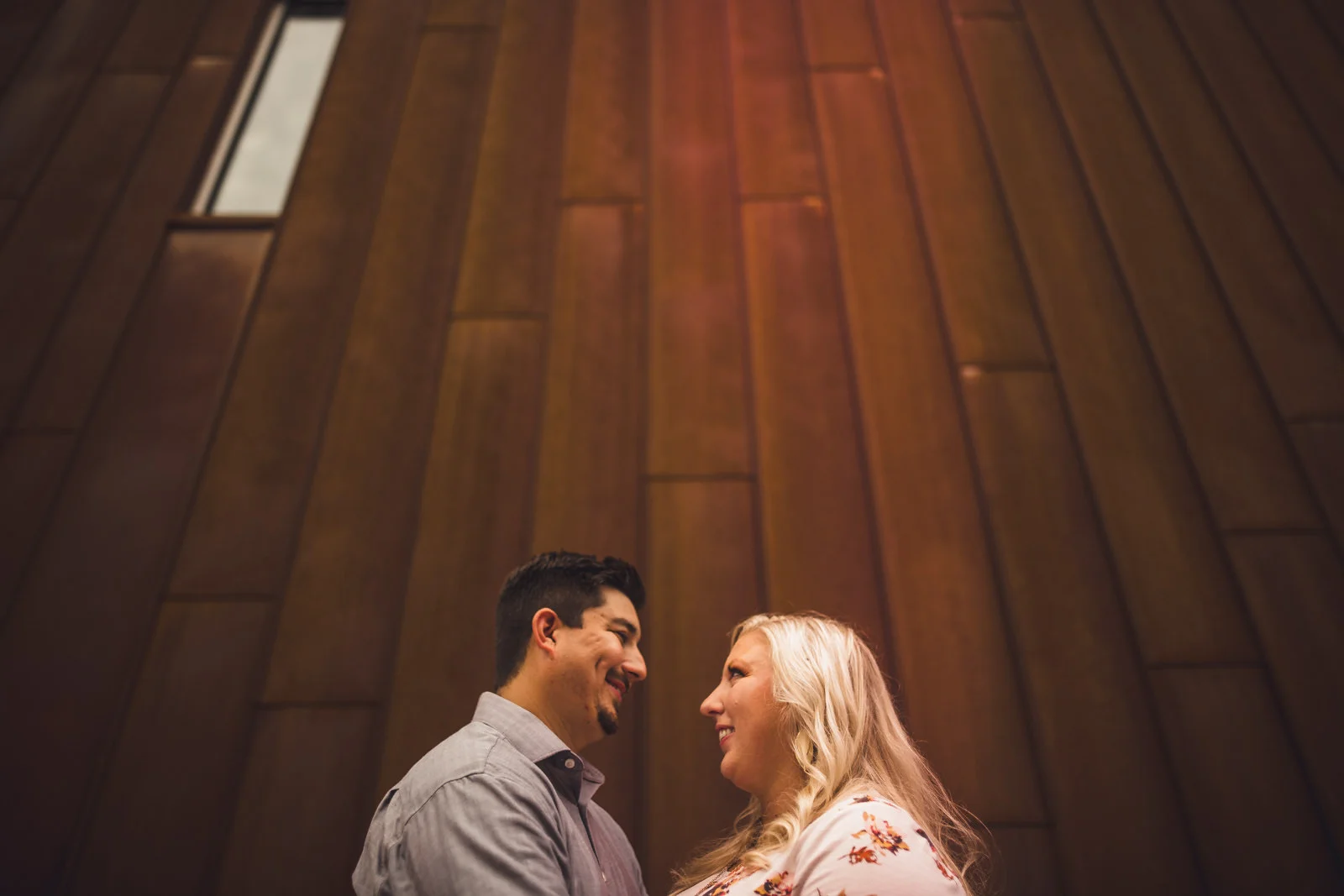 wedding-photographer-des-moines-best-locations-23.jpg