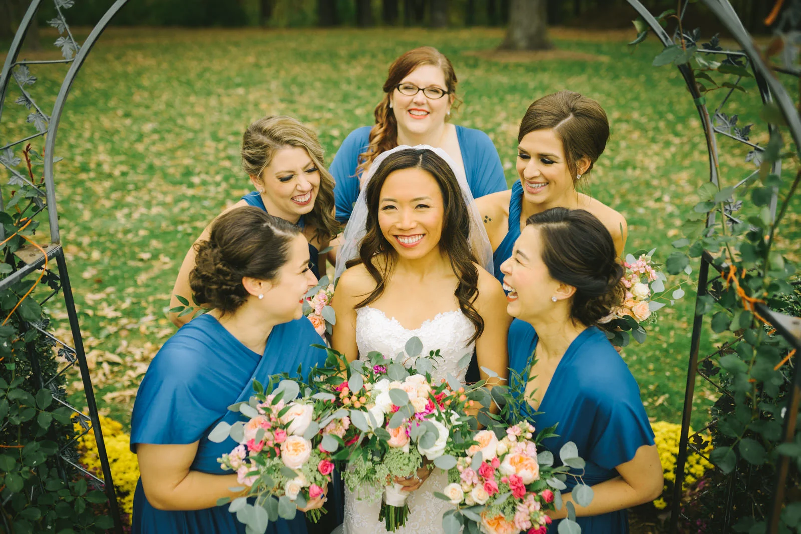 wedding-photographer-des-moines-best-locations-5.jpg