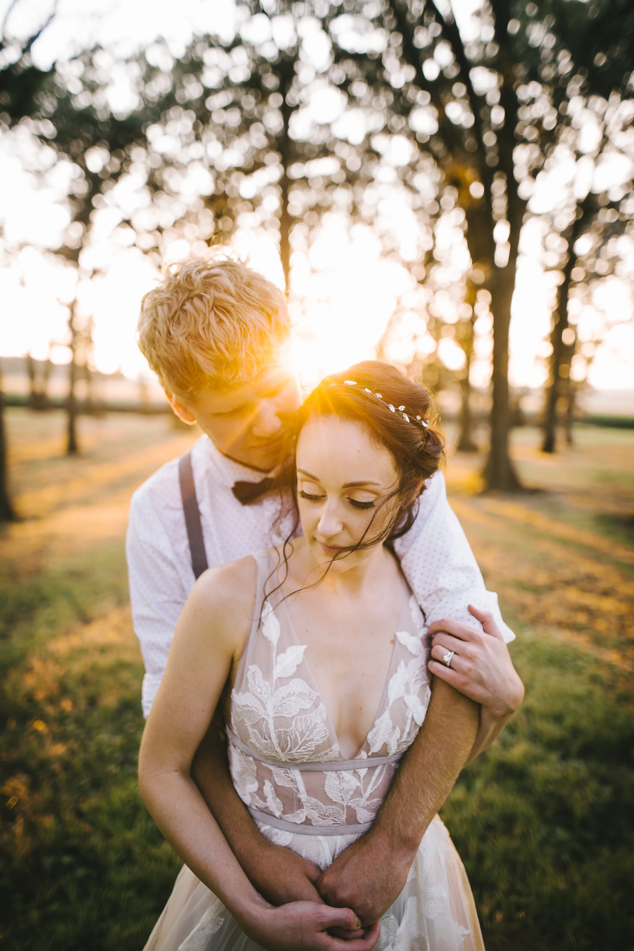 2star-des-moines-wedding-meaghan-matt-20.jpg