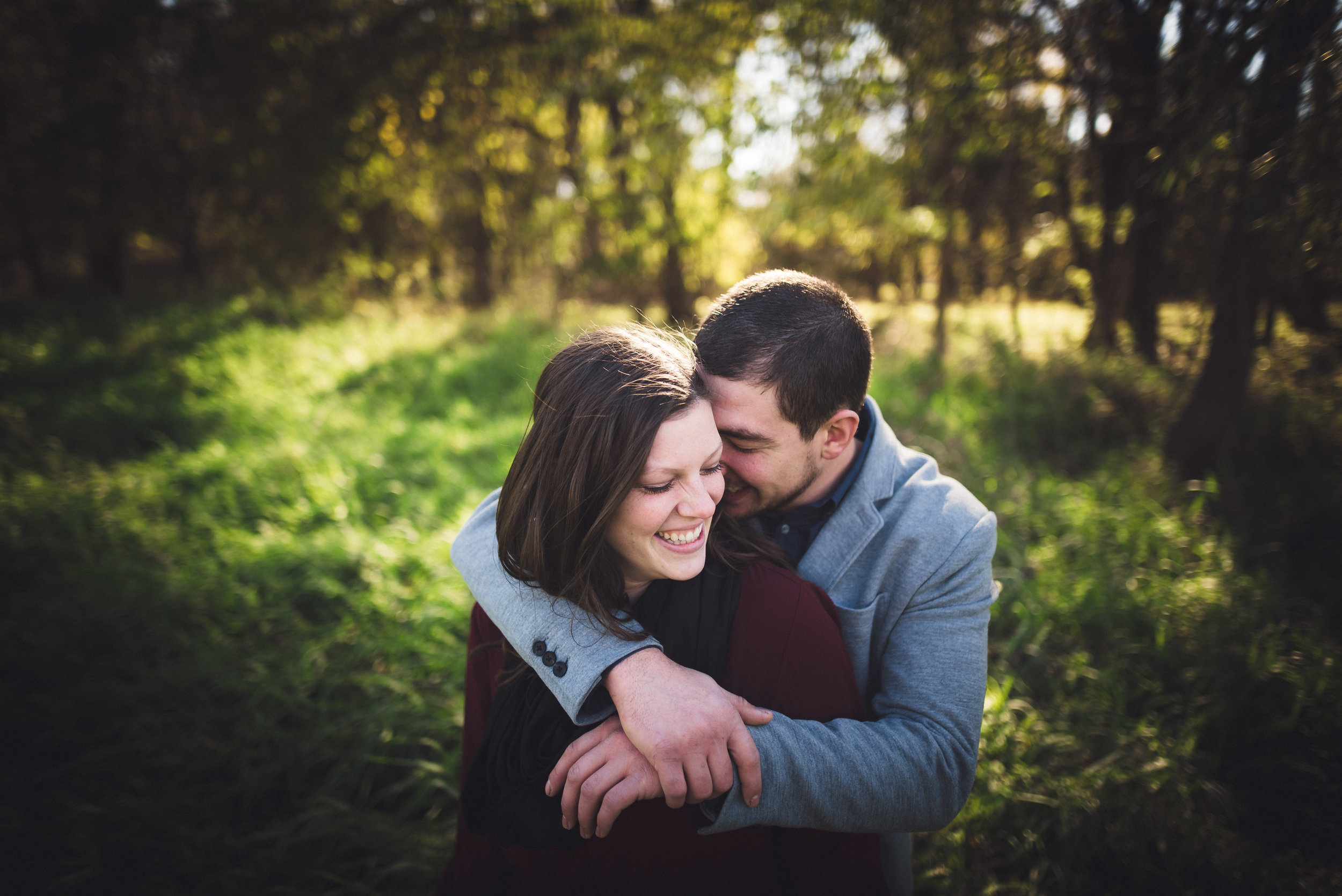 2star-engagement-susan-philip-2.jpg