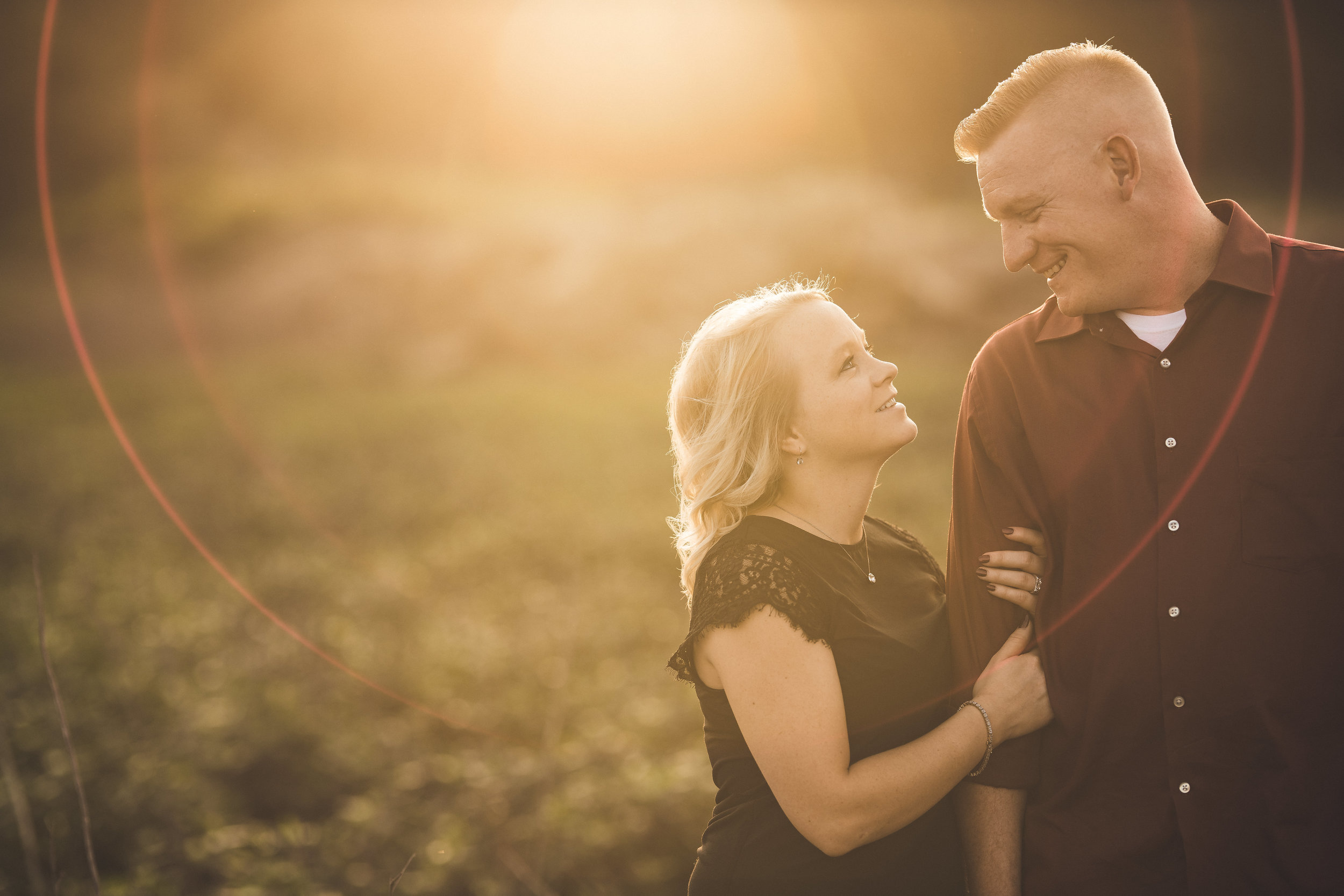 2-star-engagement-ashley-john-7.jpg