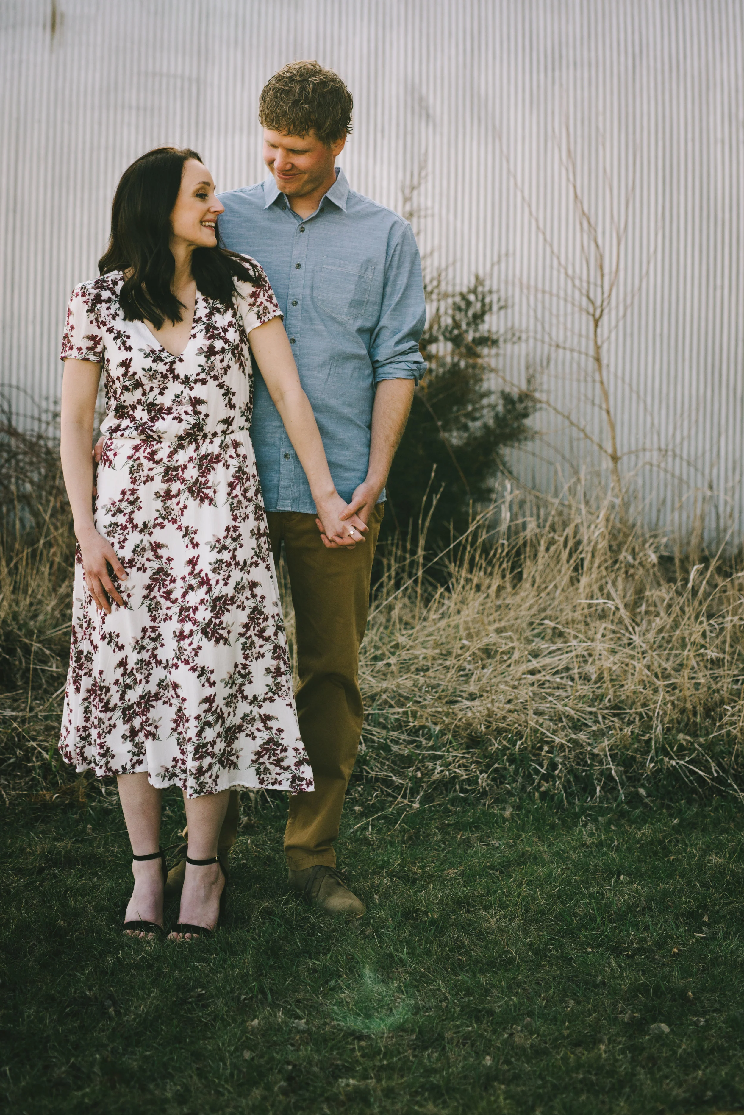 engagement_meaghan-matt-13.jpg