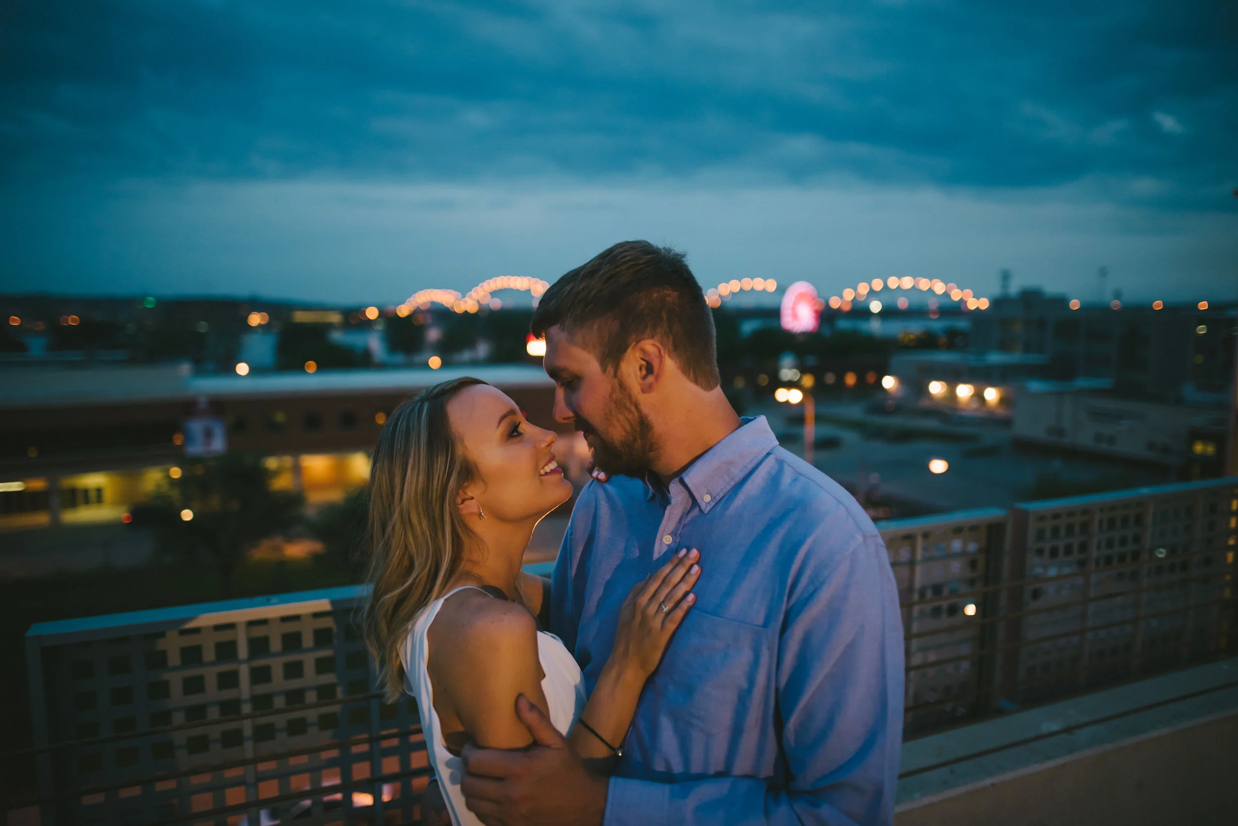 engagement_mindy_adam_882.jpg