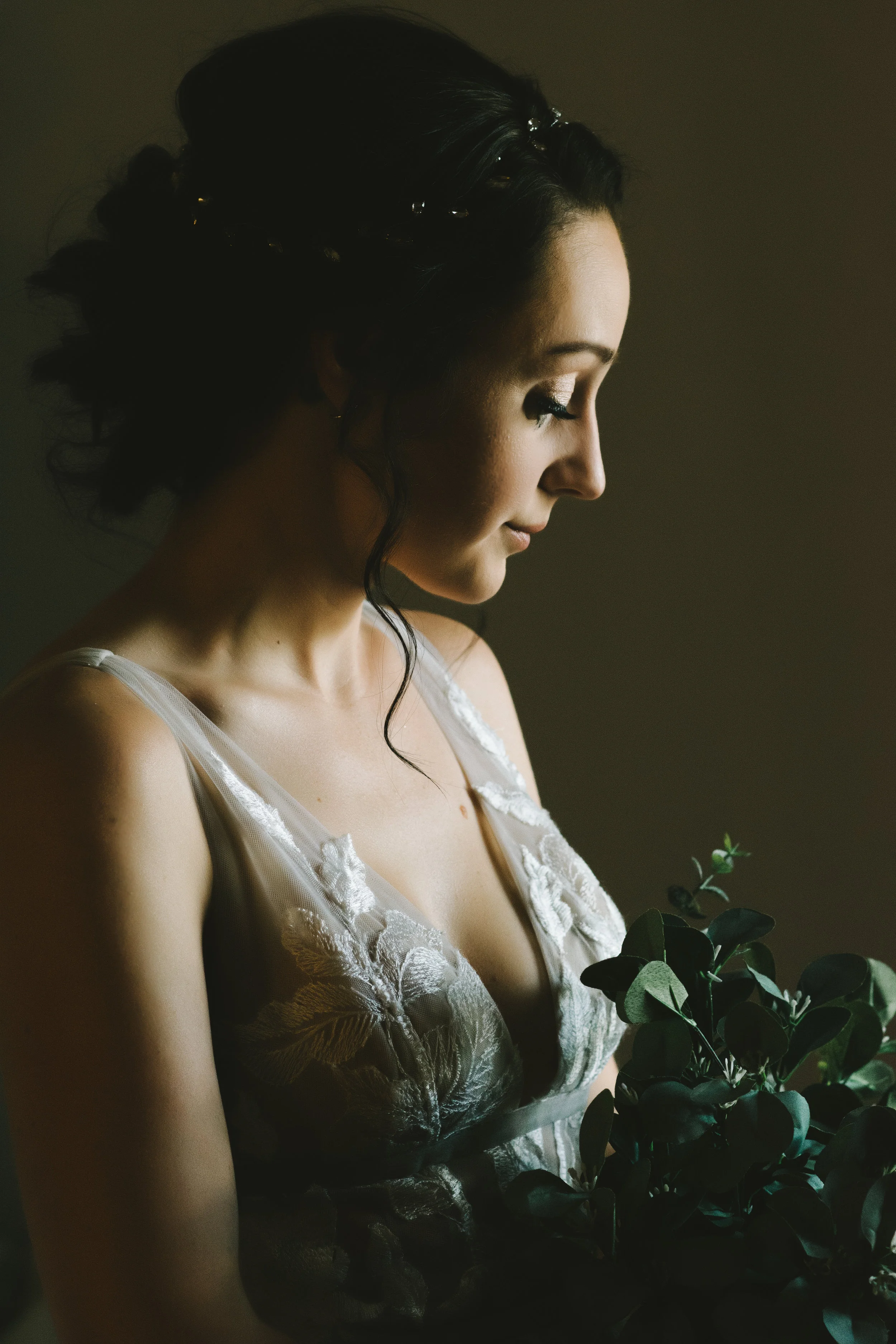 2star-des-moines-wedding-meaghan-matt-5.jpg