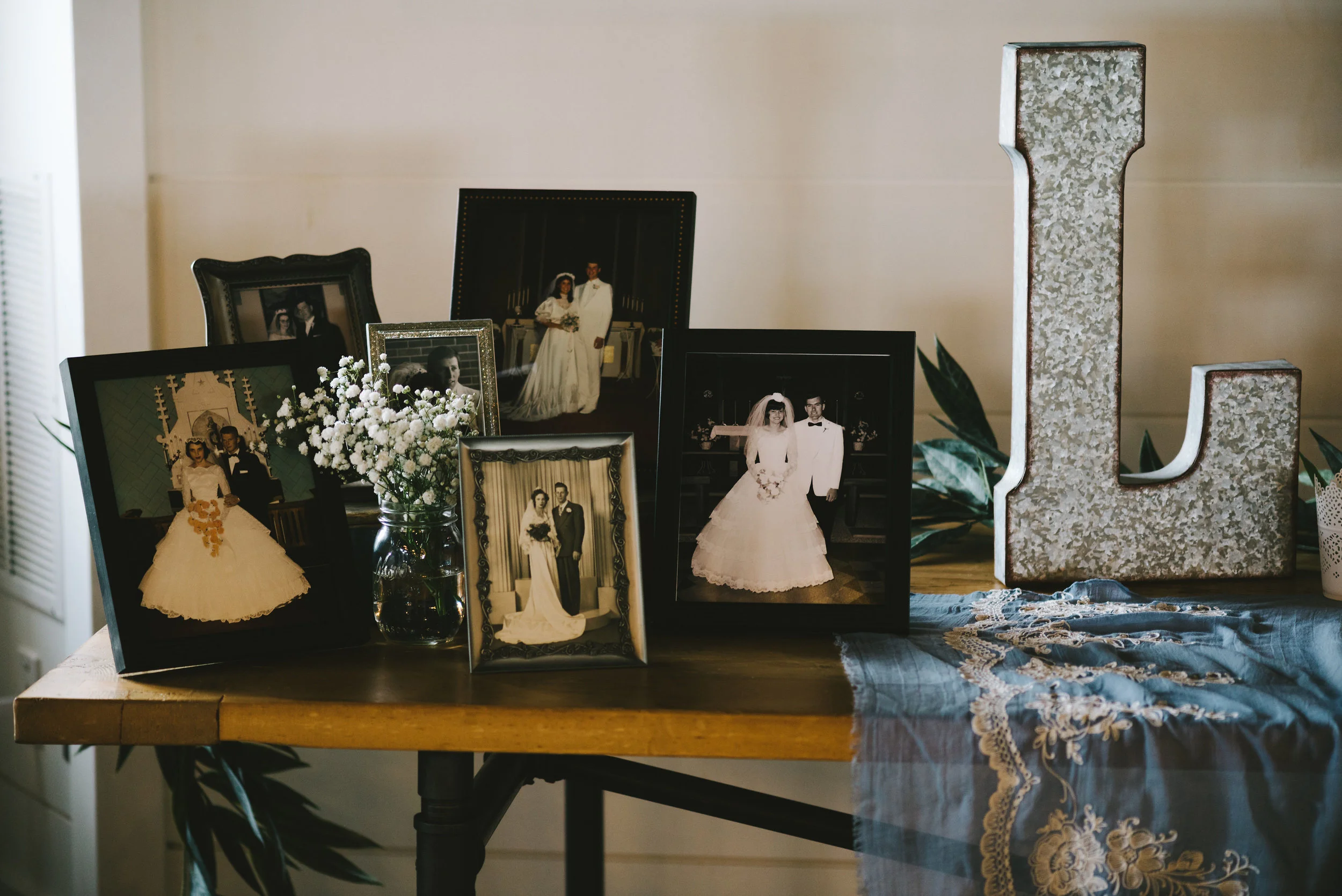 wedding_andrea_justin_268.jpg