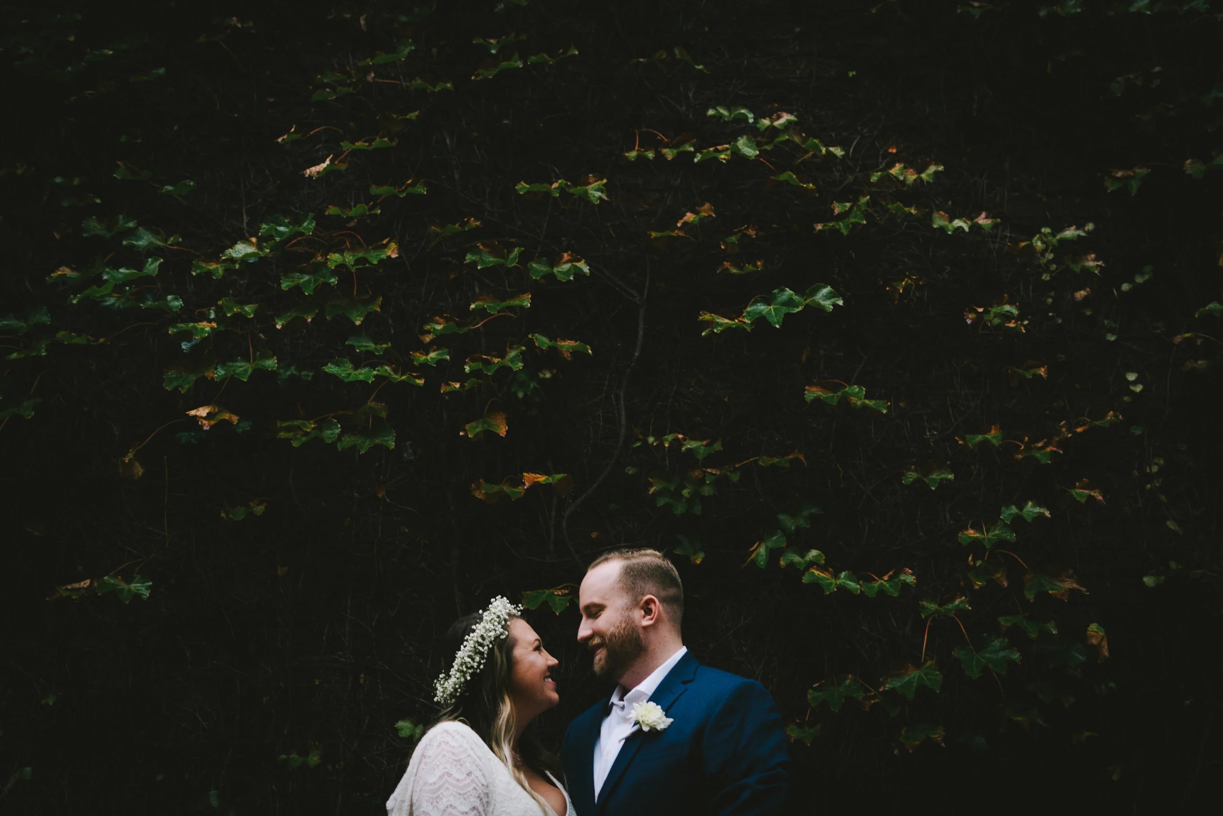 2_star_wedding_bethany_josh_15.jpg