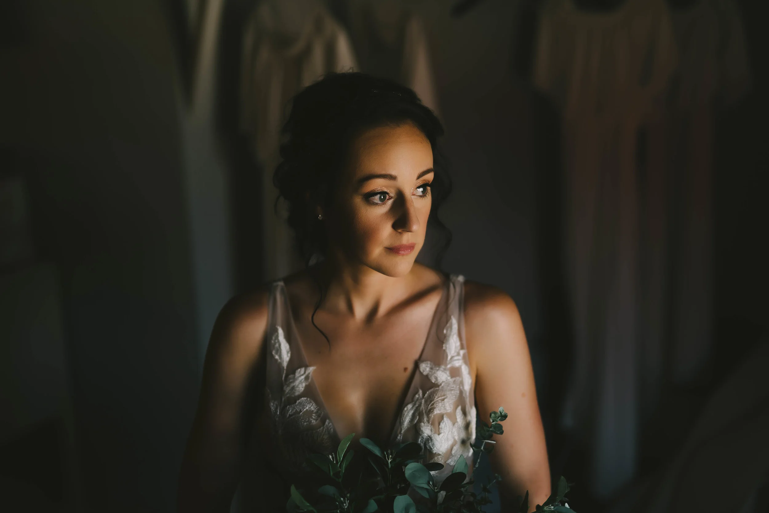 wedding-meaghan-matt-279-Edit-2-bohemian-summer-wedding-in-iowa.jpg