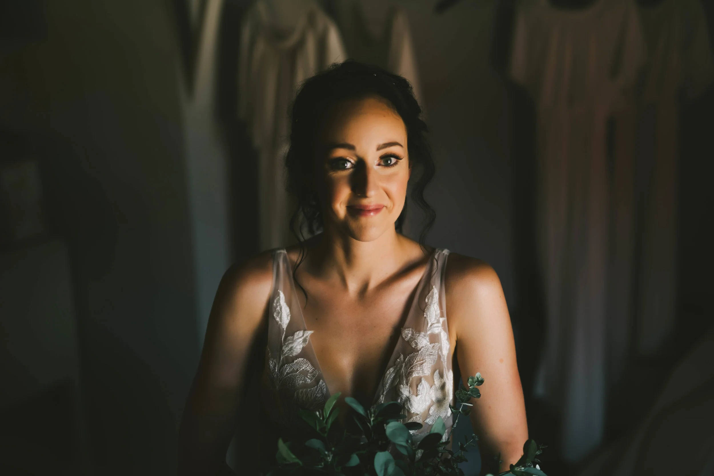 wedding-meaghan-matt-282-Edit-bohemian-summer-wedding-in-iowa.jpg