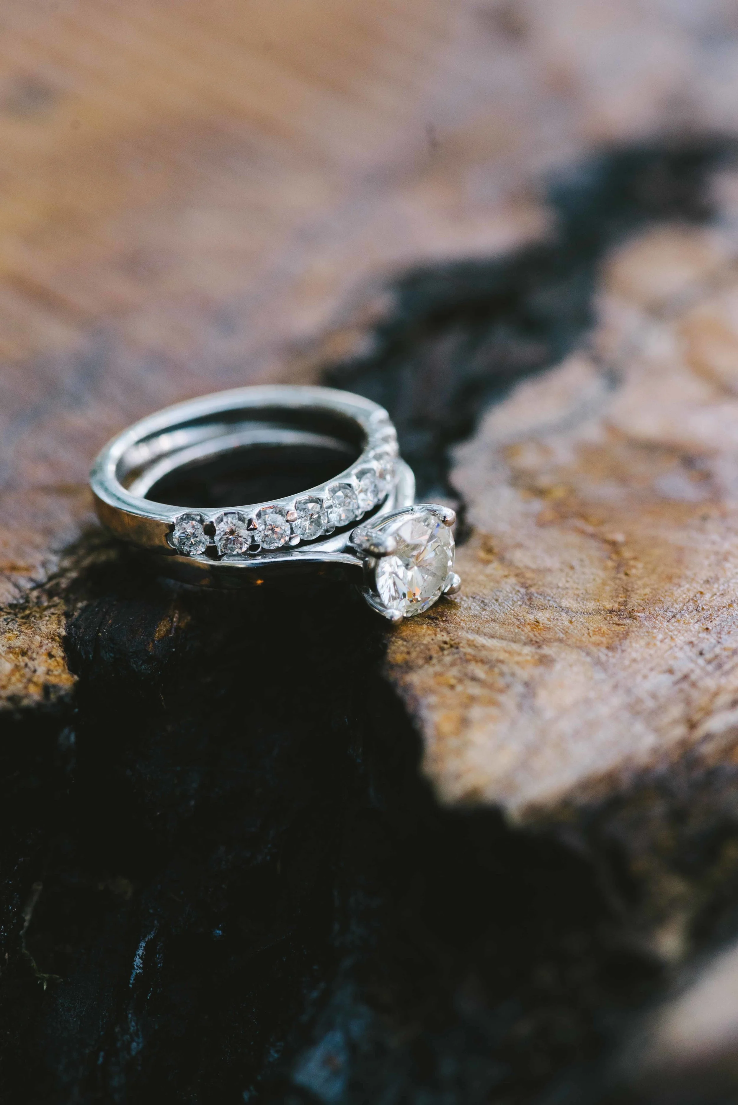 wedding-meaghan-matt-1251-bohemian-summer-wedding-in-iowa.jpg