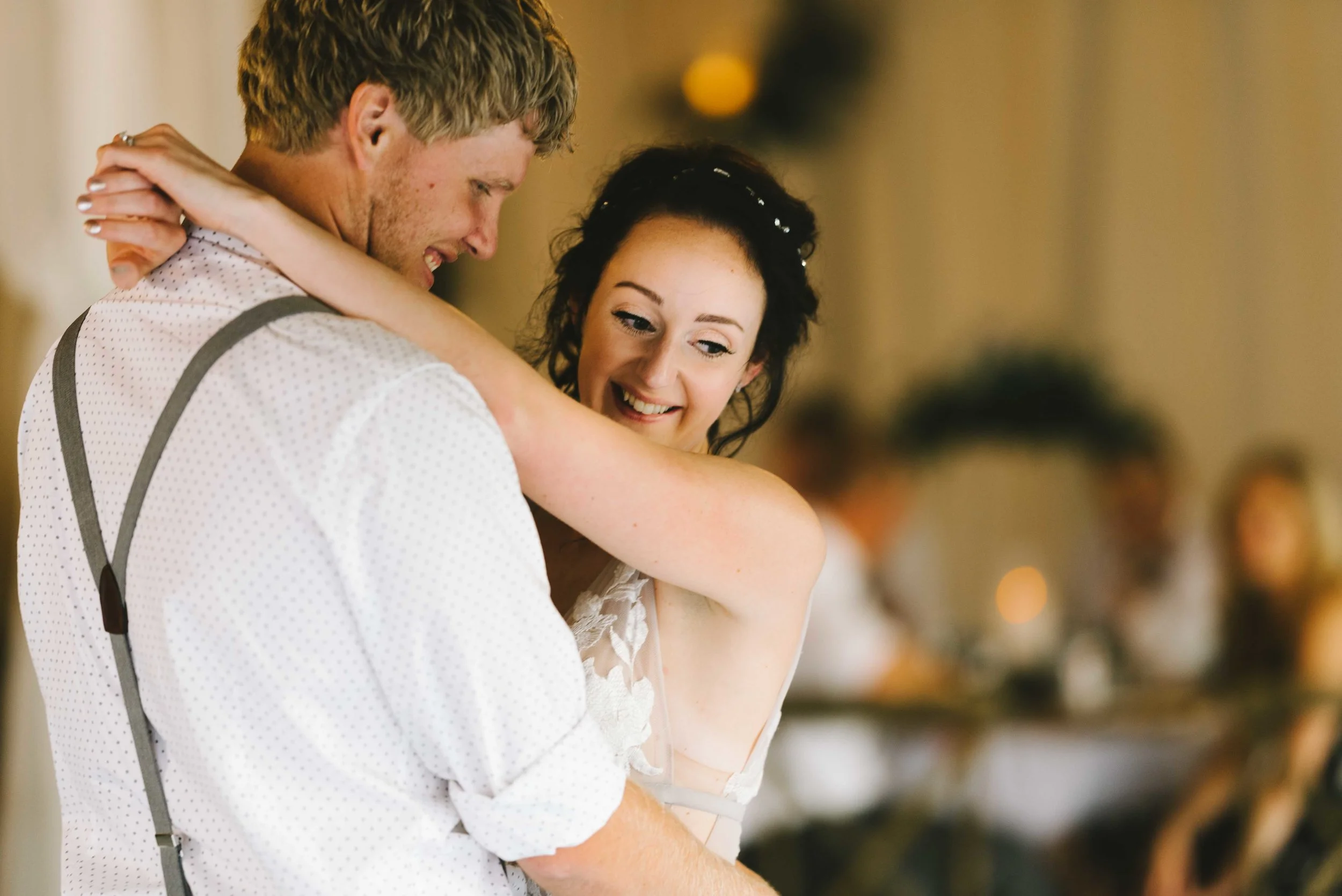 wedding-meaghan-matt-3660-bohemian-summer-wedding-in-iowa.jpg