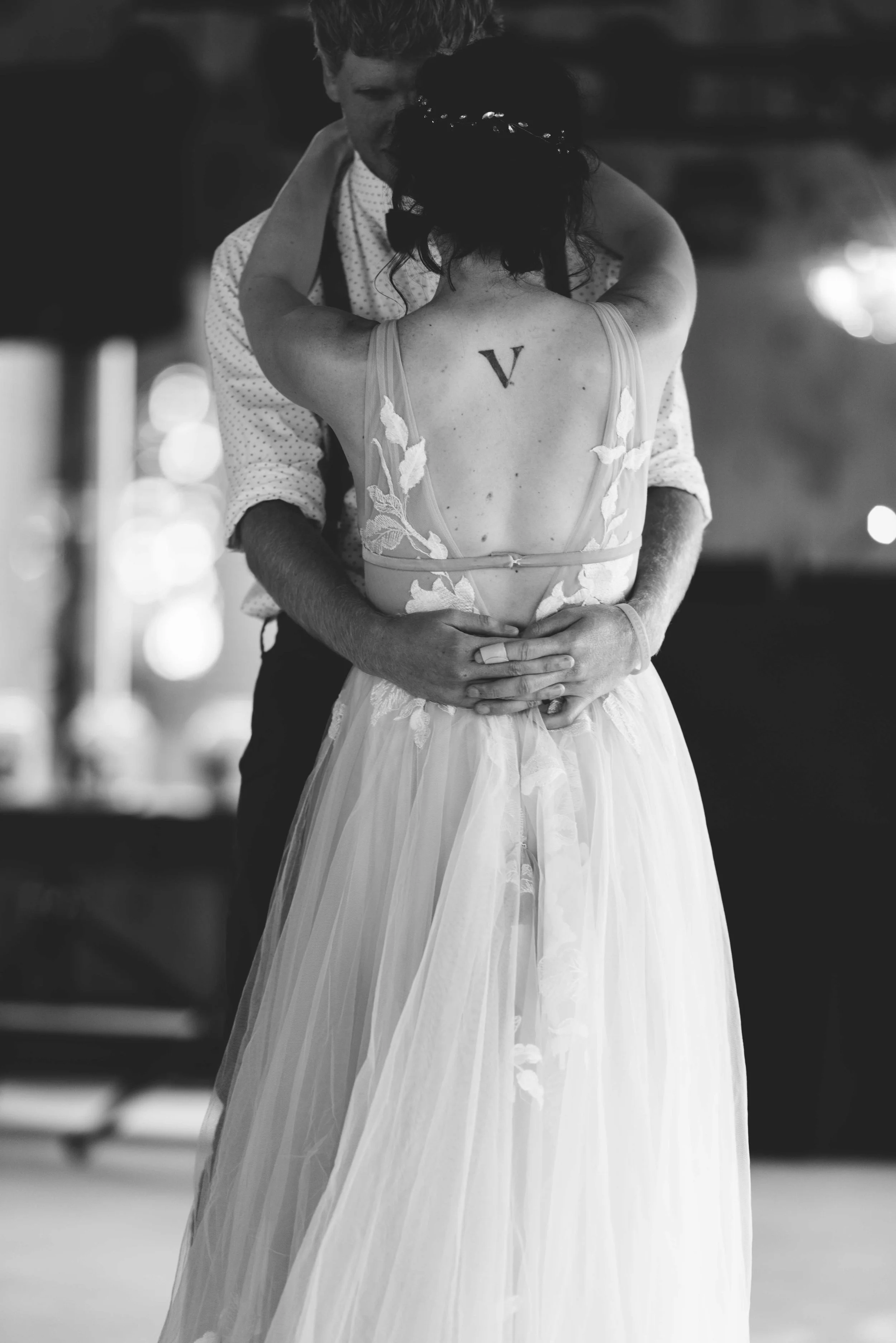 wedding-meaghan-matt-3696-bohemian-summer-wedding-in-iowa.jpg