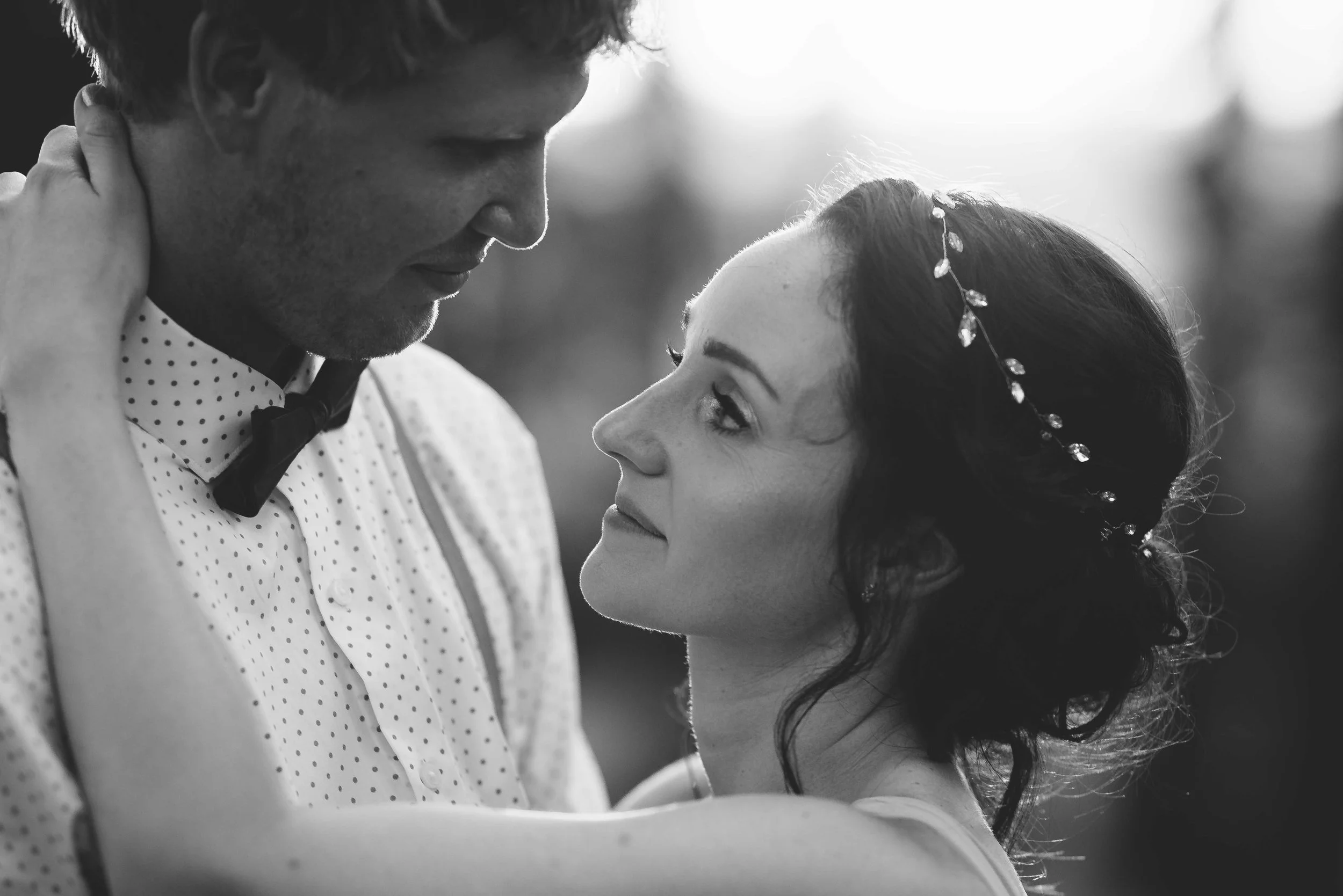 wedding-meaghan-matt-4094-bohemian-summer-wedding-in-iowa.jpg