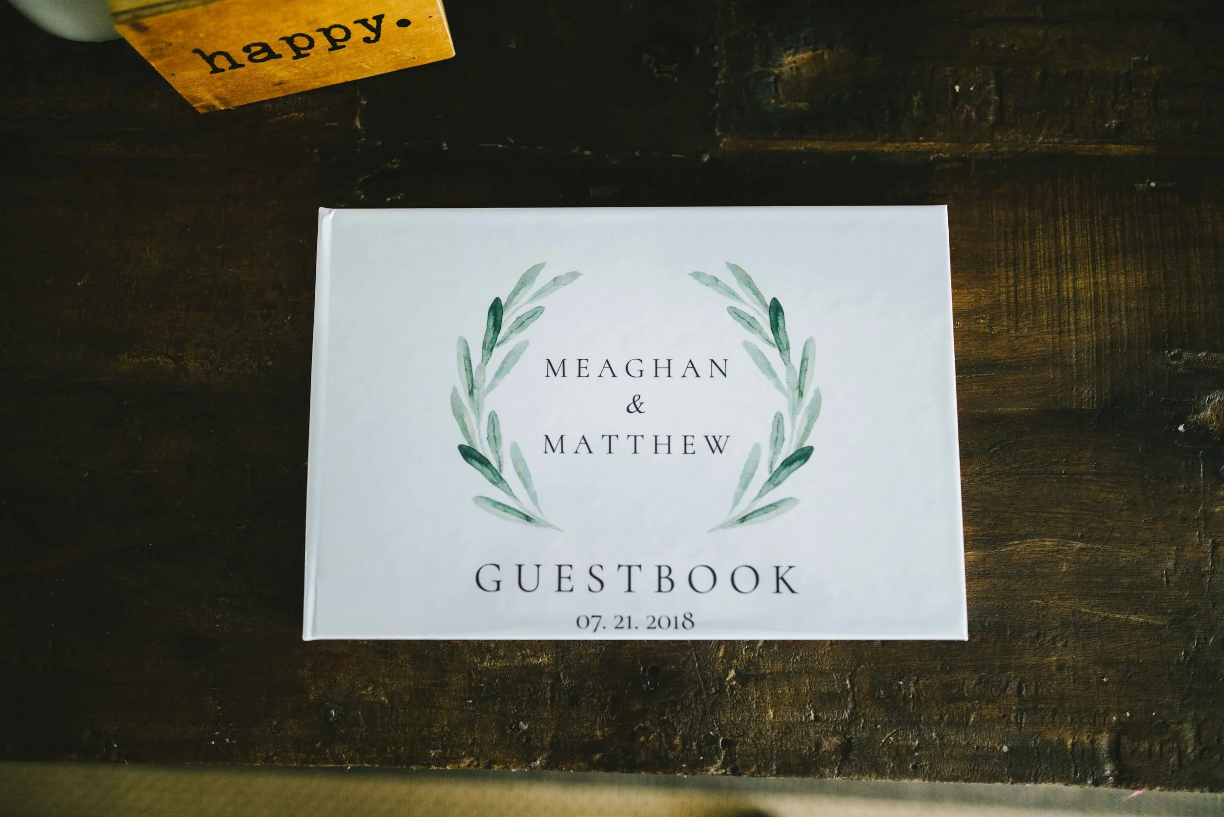 wedding-meaghan-matt-3044-bohemian-summer-wedding-in-iowa.jpg