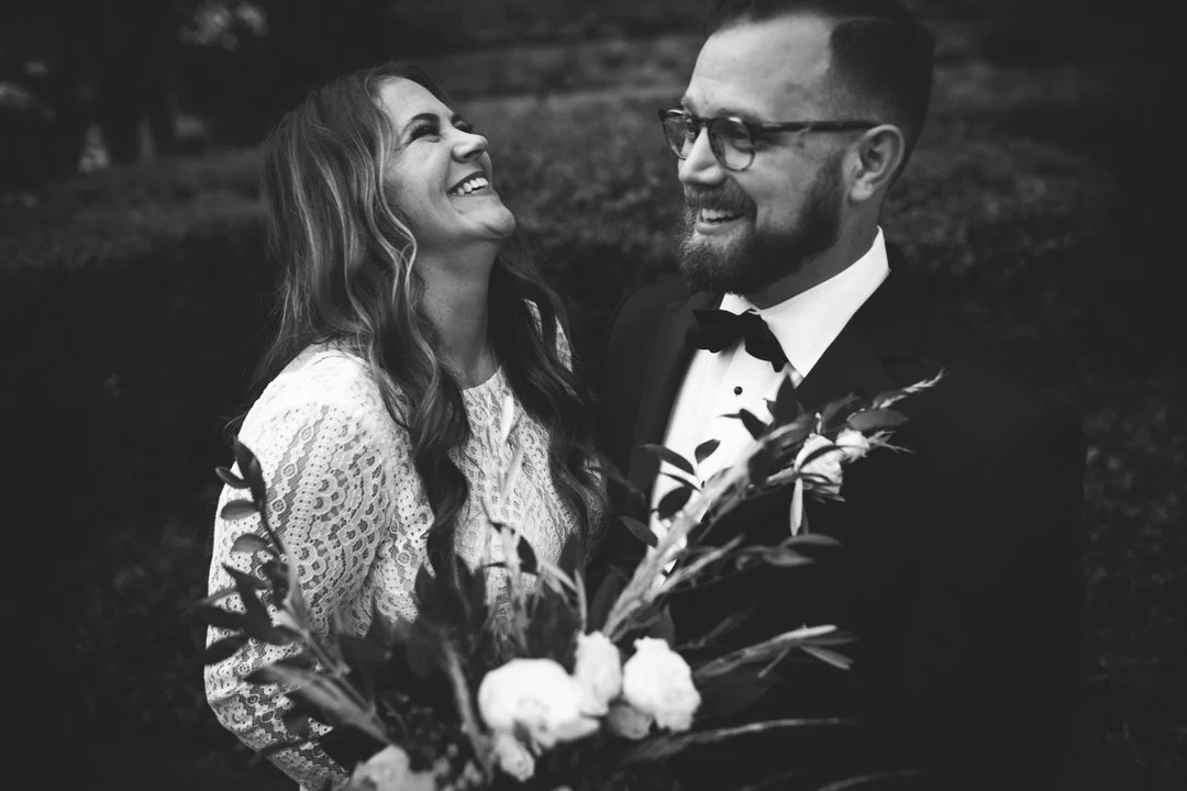 Eli &amp; Ben. &lt;3