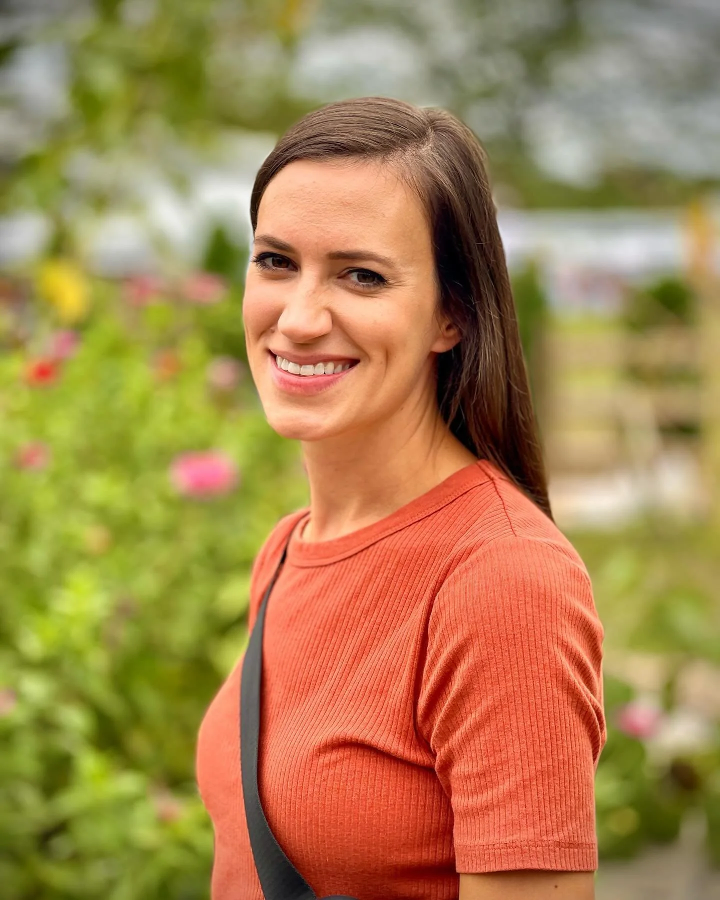 Happiest of Birthdays to the one who brightens my day, my one and only @allisonbm26 Love you sweetie! 😘