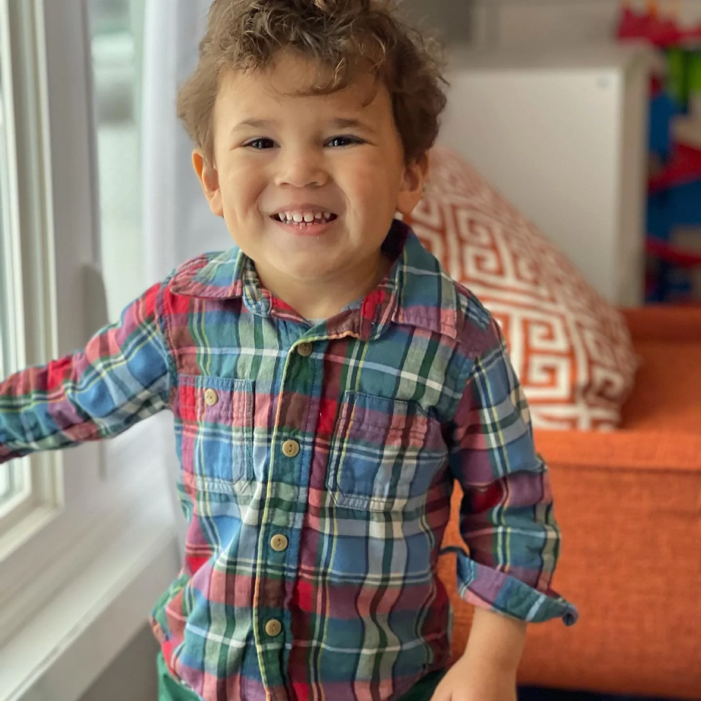 Couldn&rsquo;t think of a better way to break a nine month no-posting than a few images of these two gentlemen. Oh my word, I love them ❤️