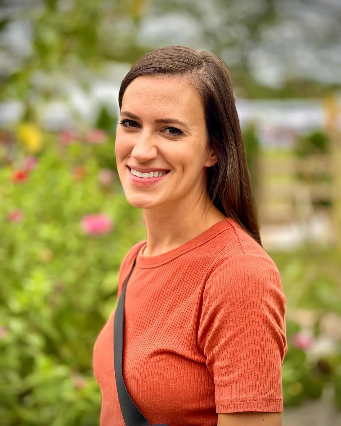 Happy Birthday to the most wonderful wife and mom! You&rsquo;re the most amazing woman I know and it&rsquo;s a joy doing life with you! Happy Birthday @allisonbm26 🎉🥳🎂